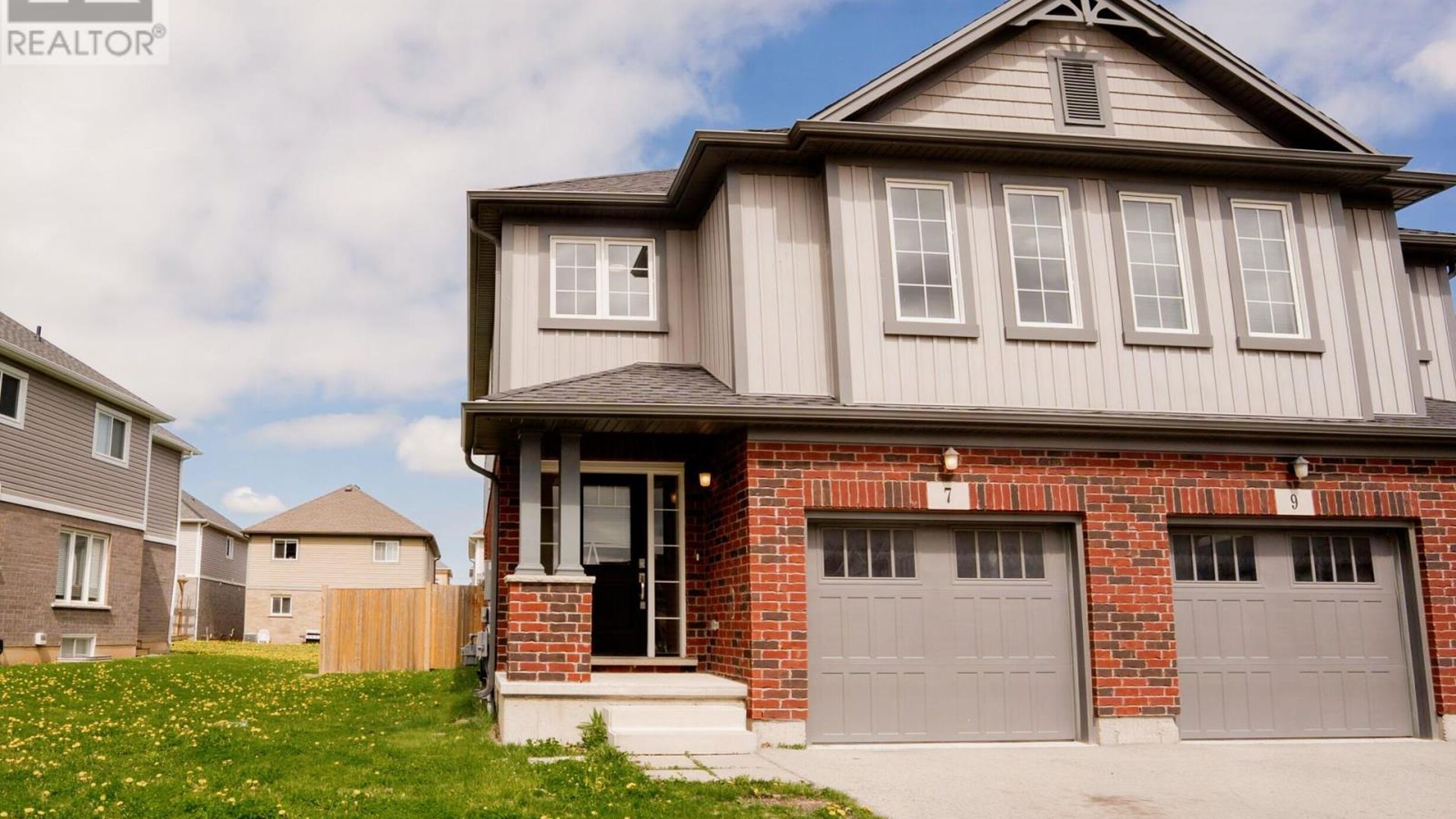 7 HAWTHORN AVENUE Image