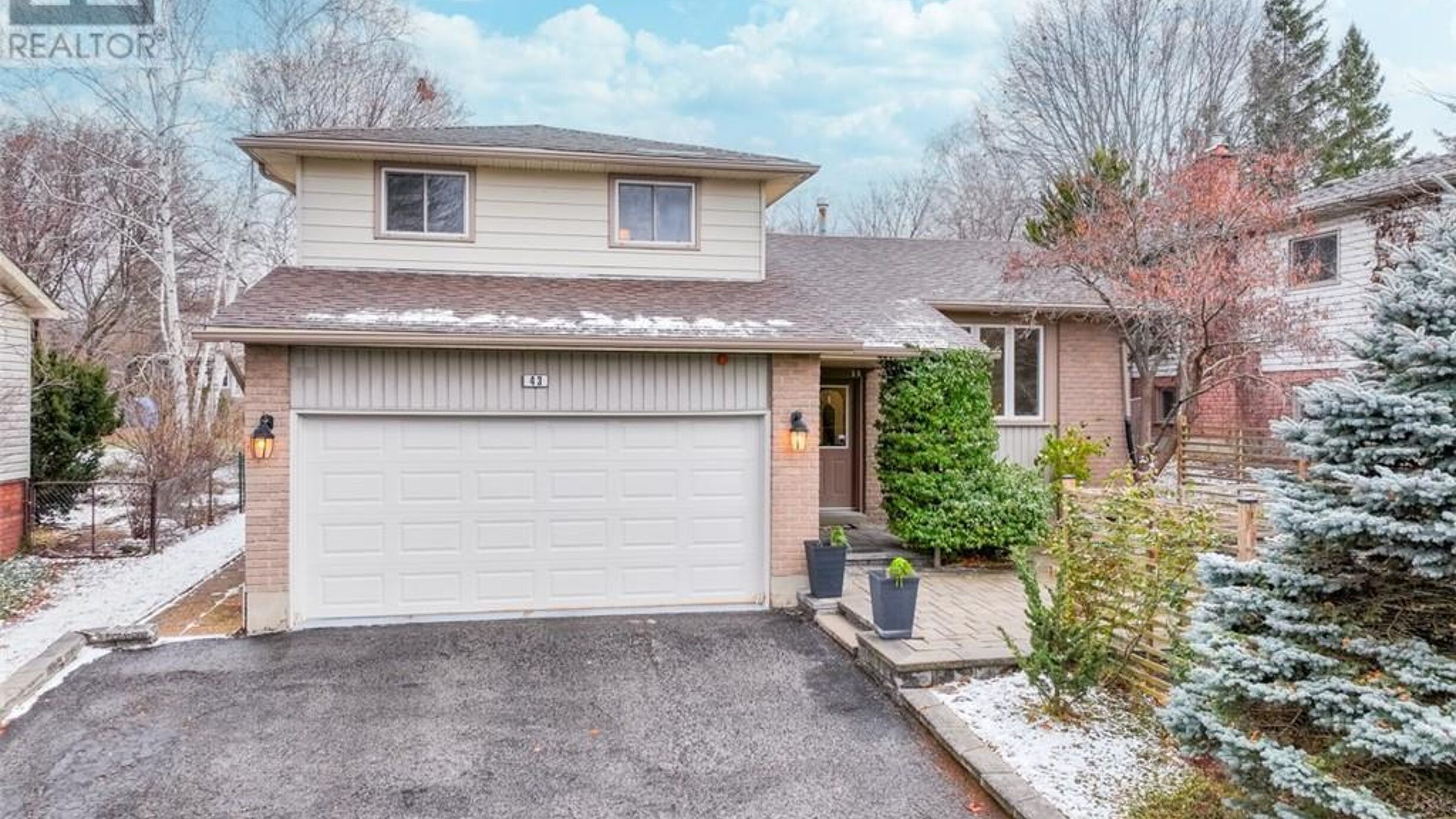 43 SHOREVIEW Drive Image