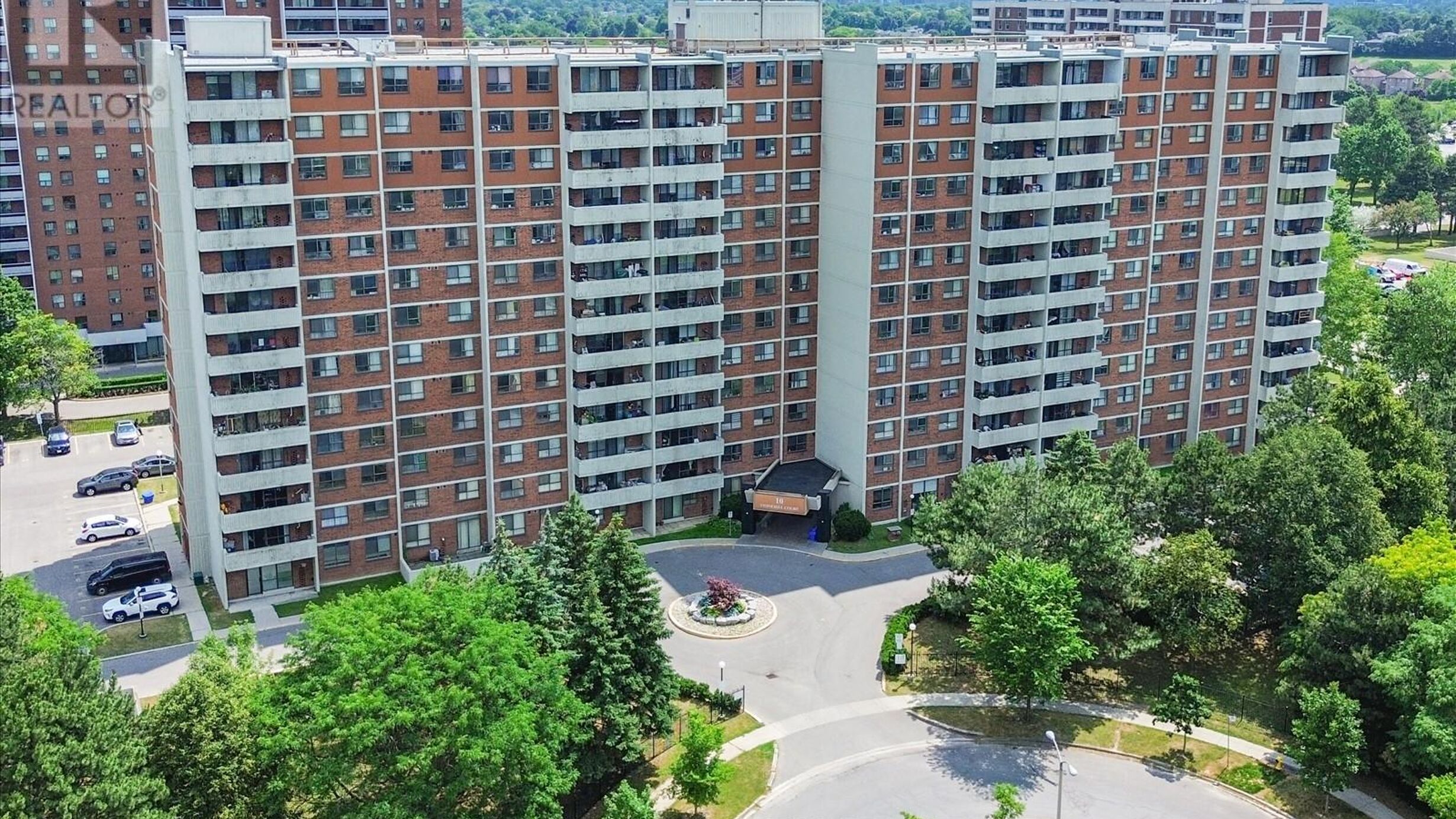 403 - 10 STONEHILL COURT Image