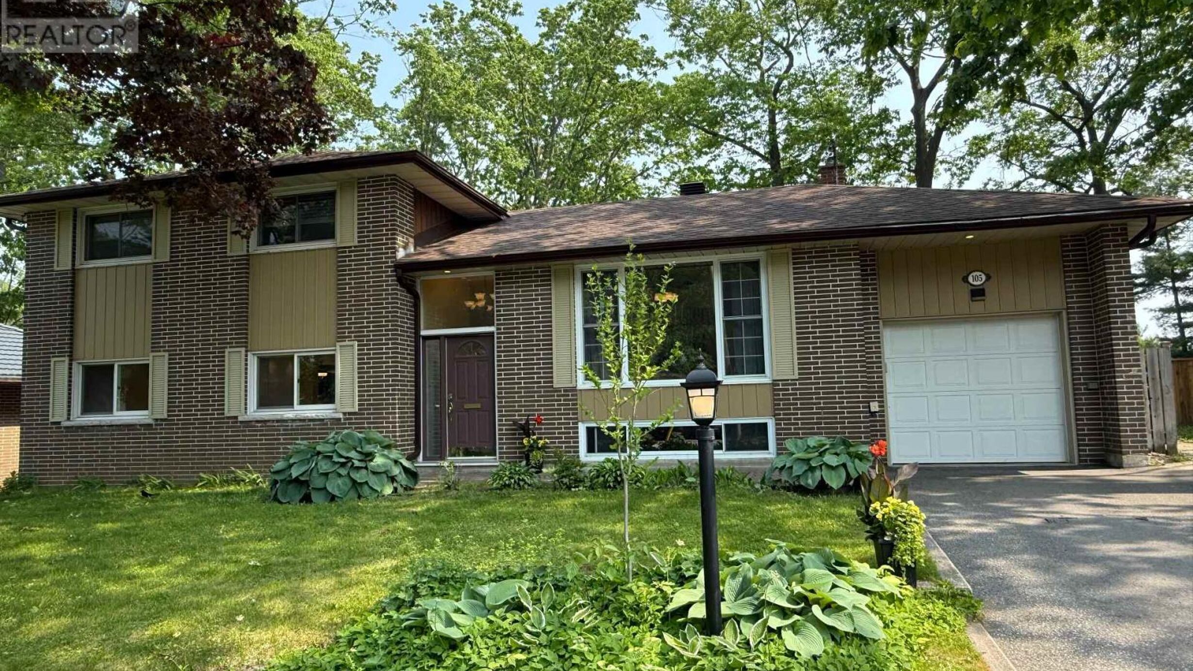105 SHIRLEY AVENUE Image