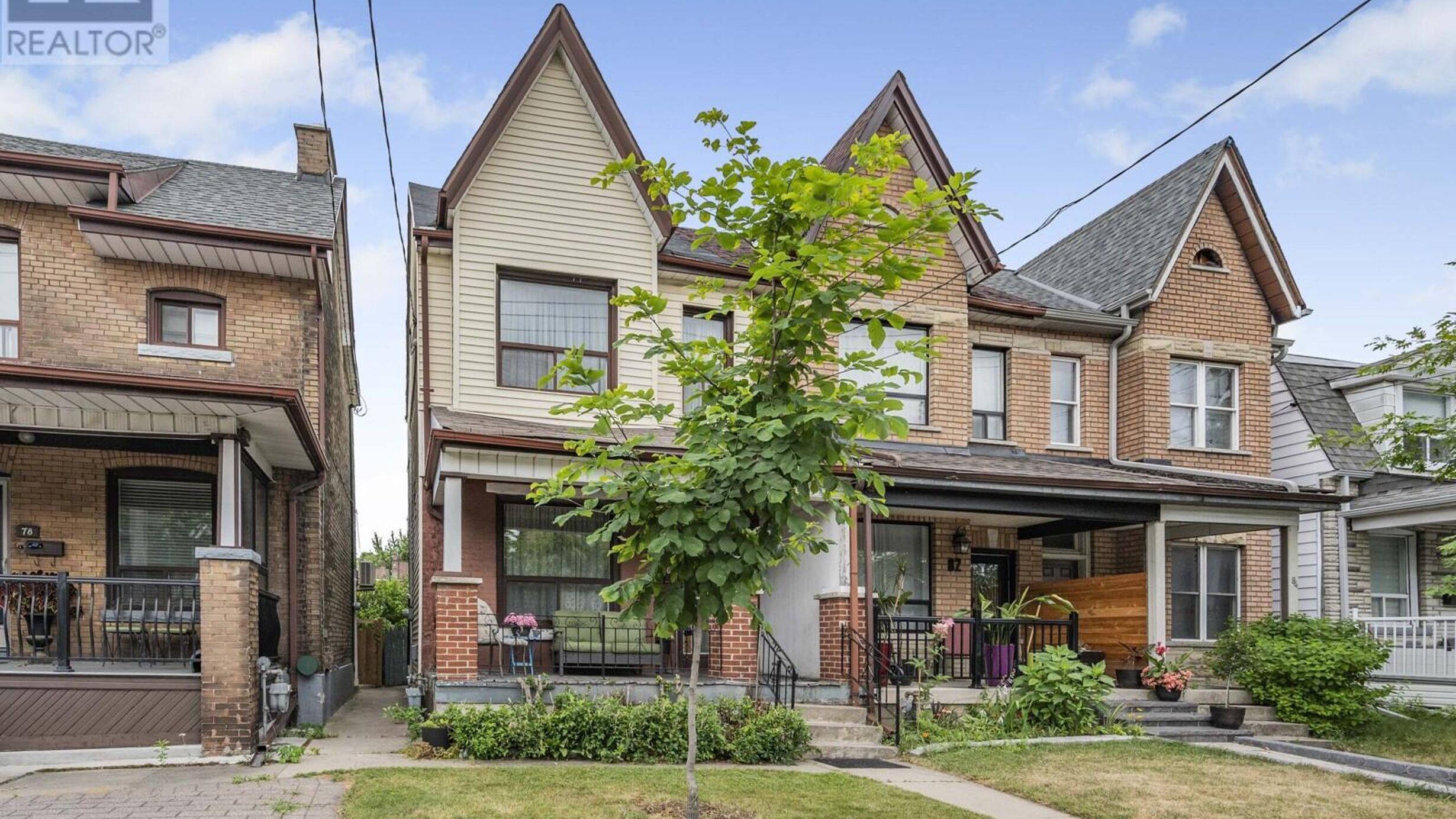 80 SYMINGTON AVENUE Image