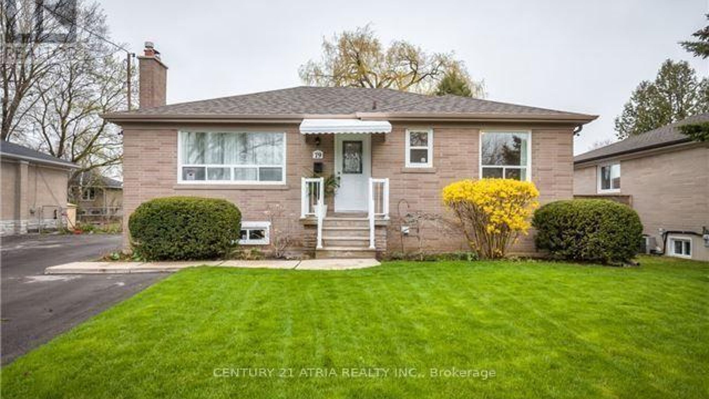 79 CARTIER CRESCENT Image