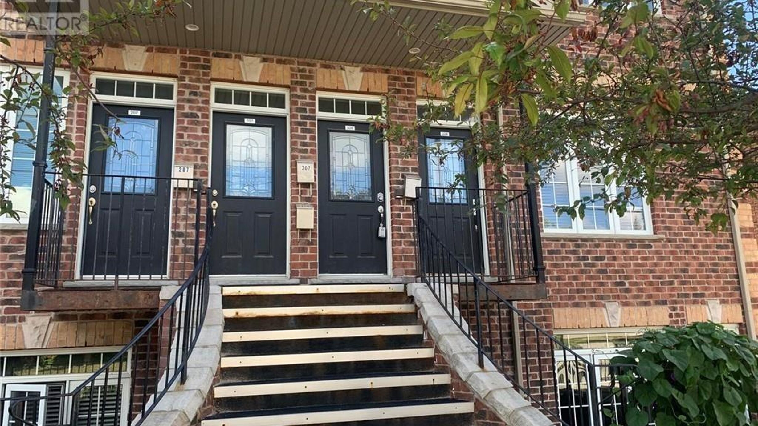 555 KING Street E Unit# 308 Image
