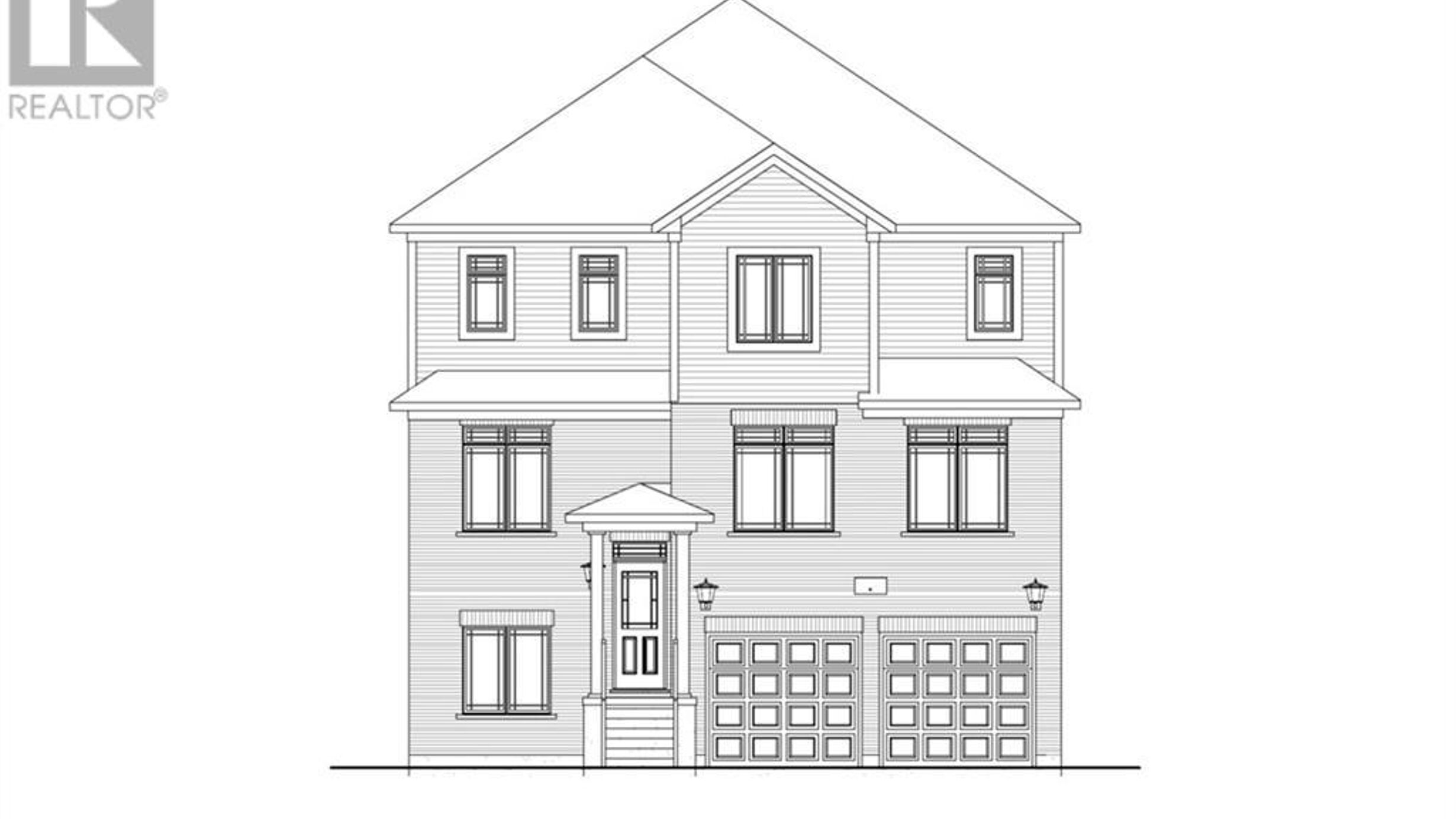 97 NATHALIE Street Image