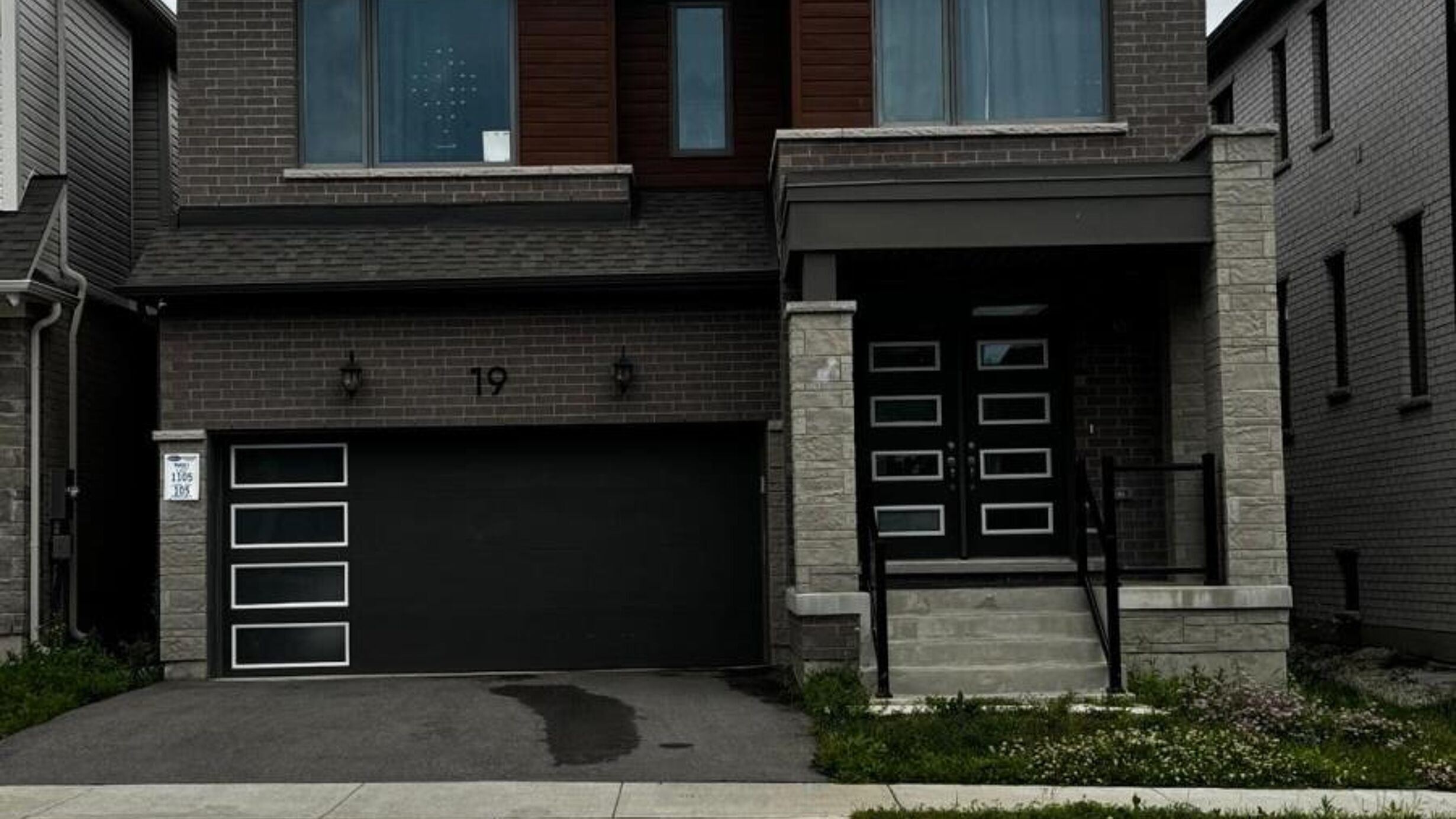 19 WILLIAM NADOR STREET Image