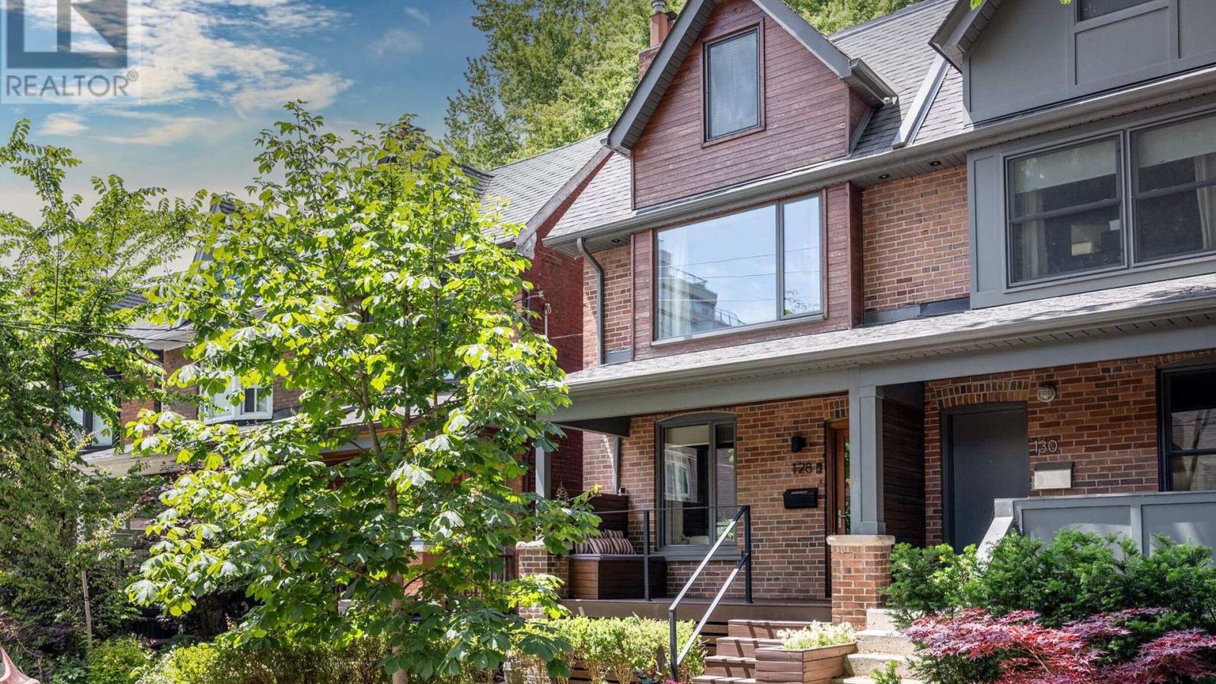 128 BOOTH AVENUE Image