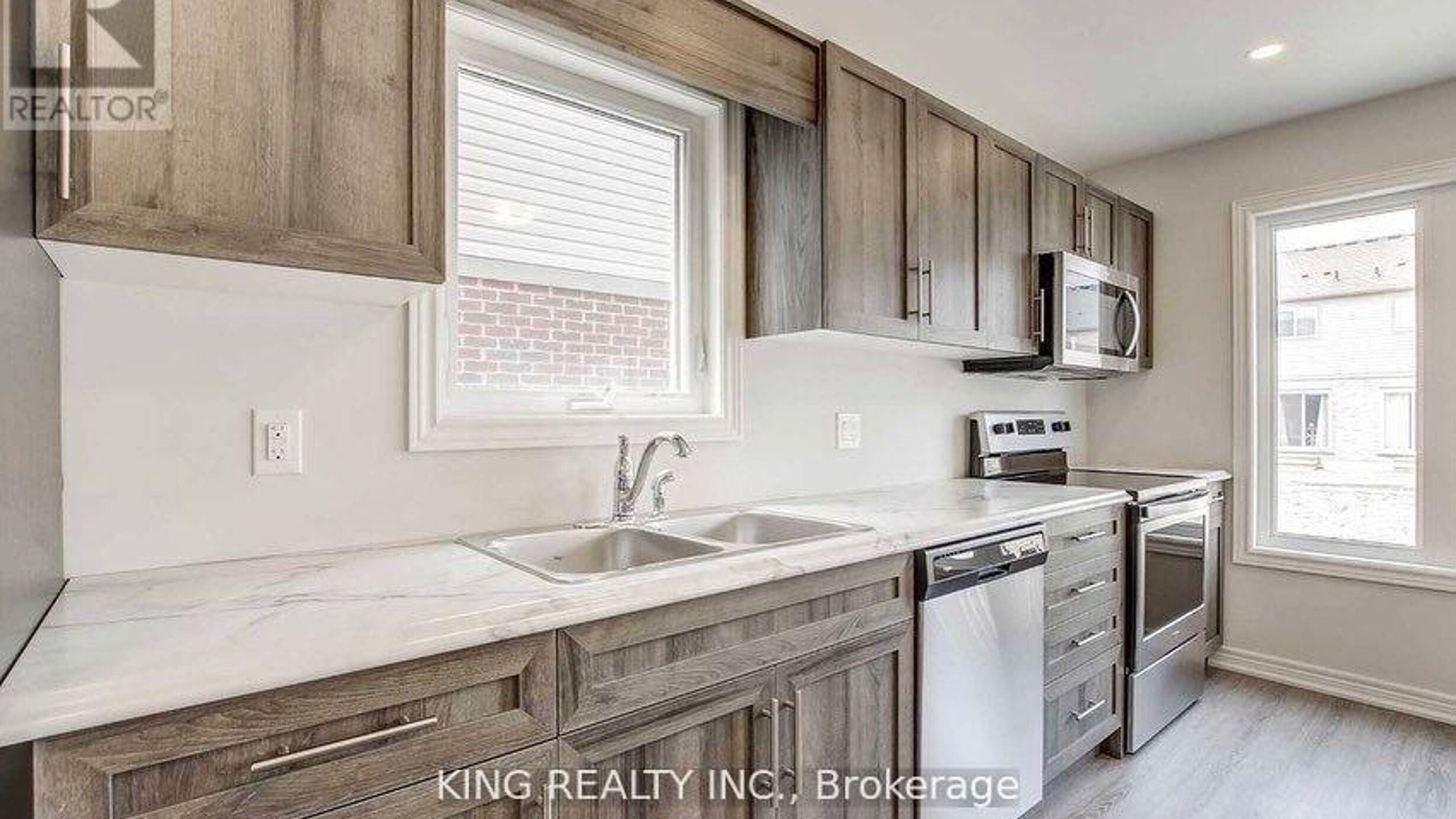 126 MONARCH STREET Image