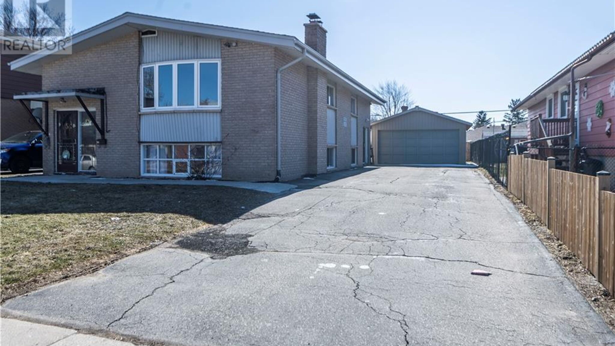 53 OBERMEYER Drive Unit# 1 Image