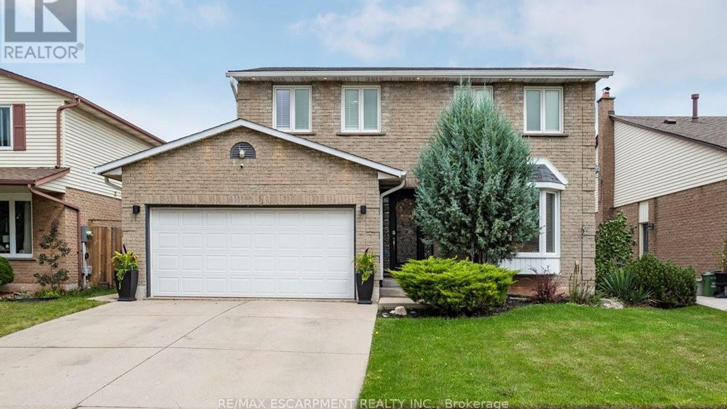 9 BING CRESCENT Image