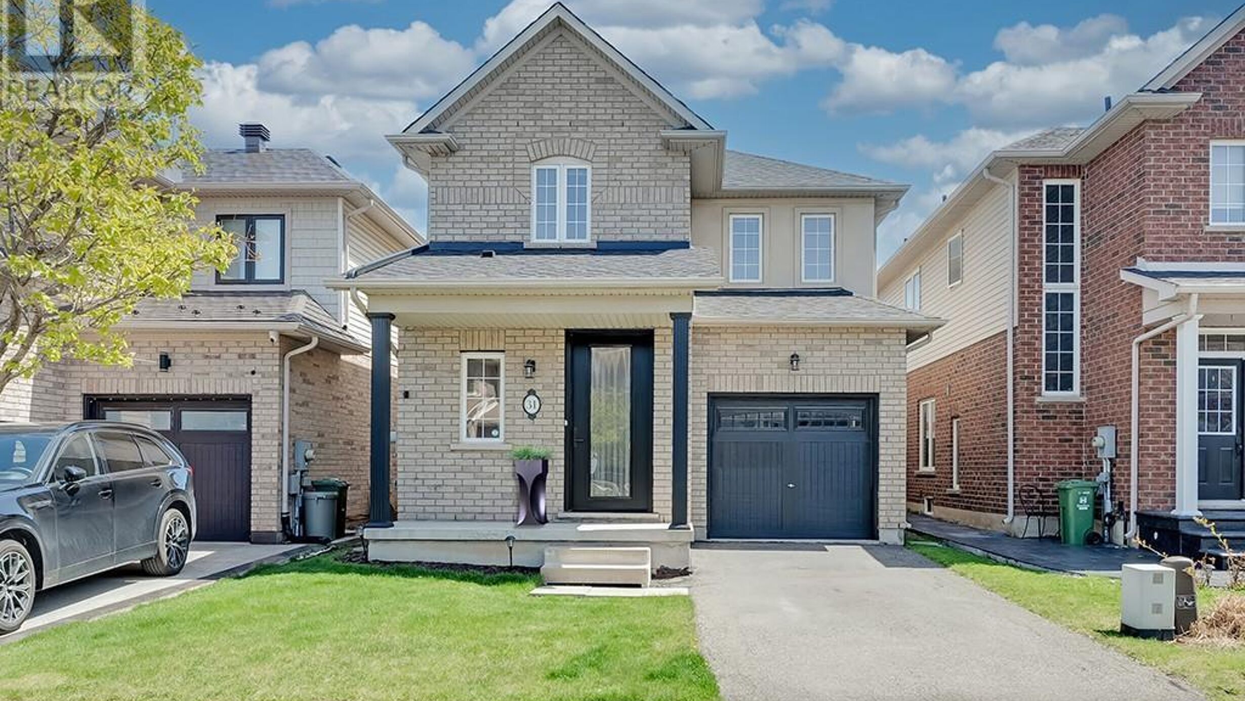 31 TIDEMORE Heights Image