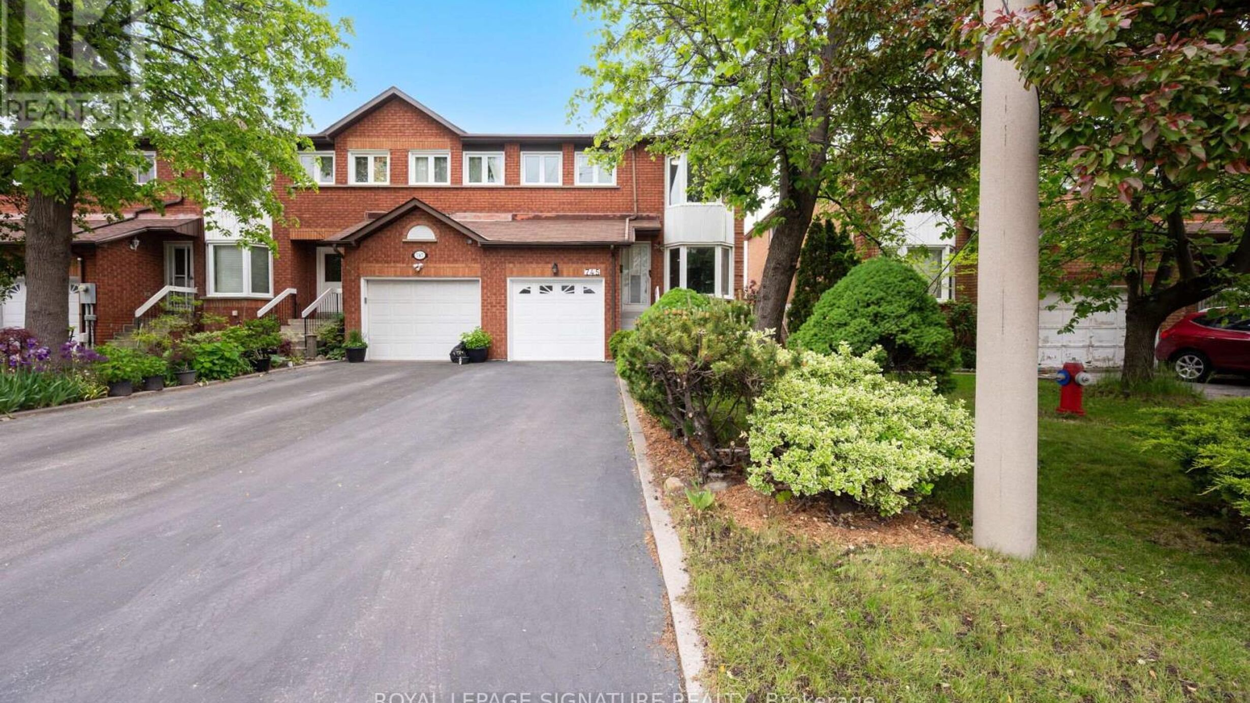 745 CONSTELLATION DRIVE Image