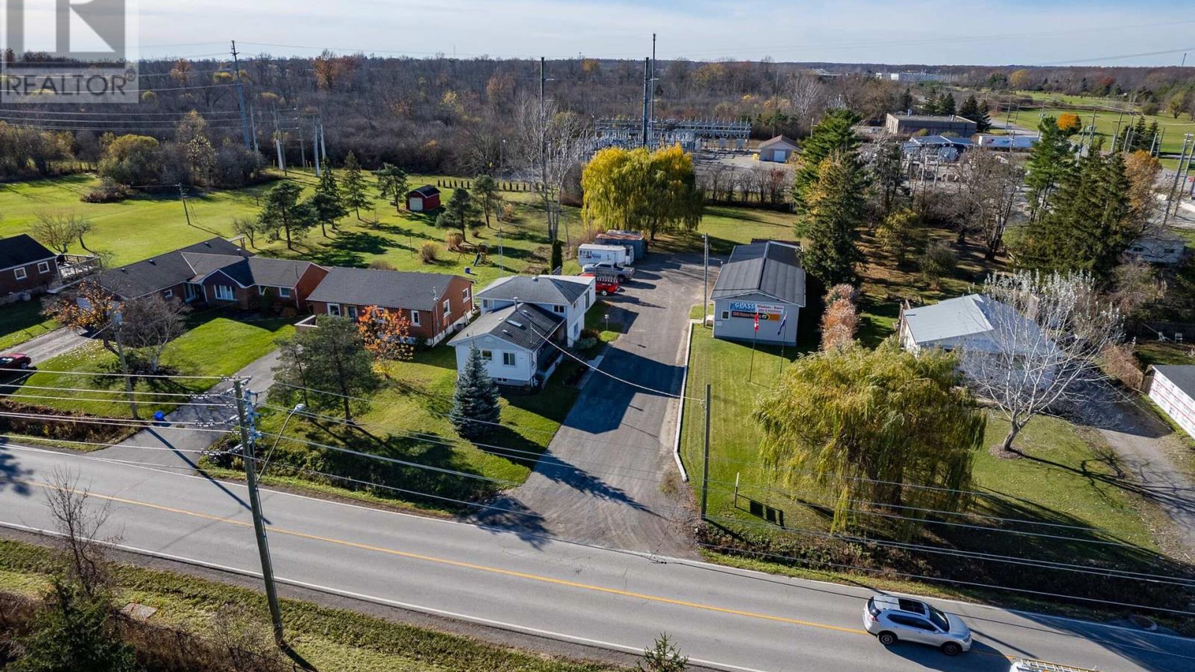 1563 THOMPSON ROAD Image