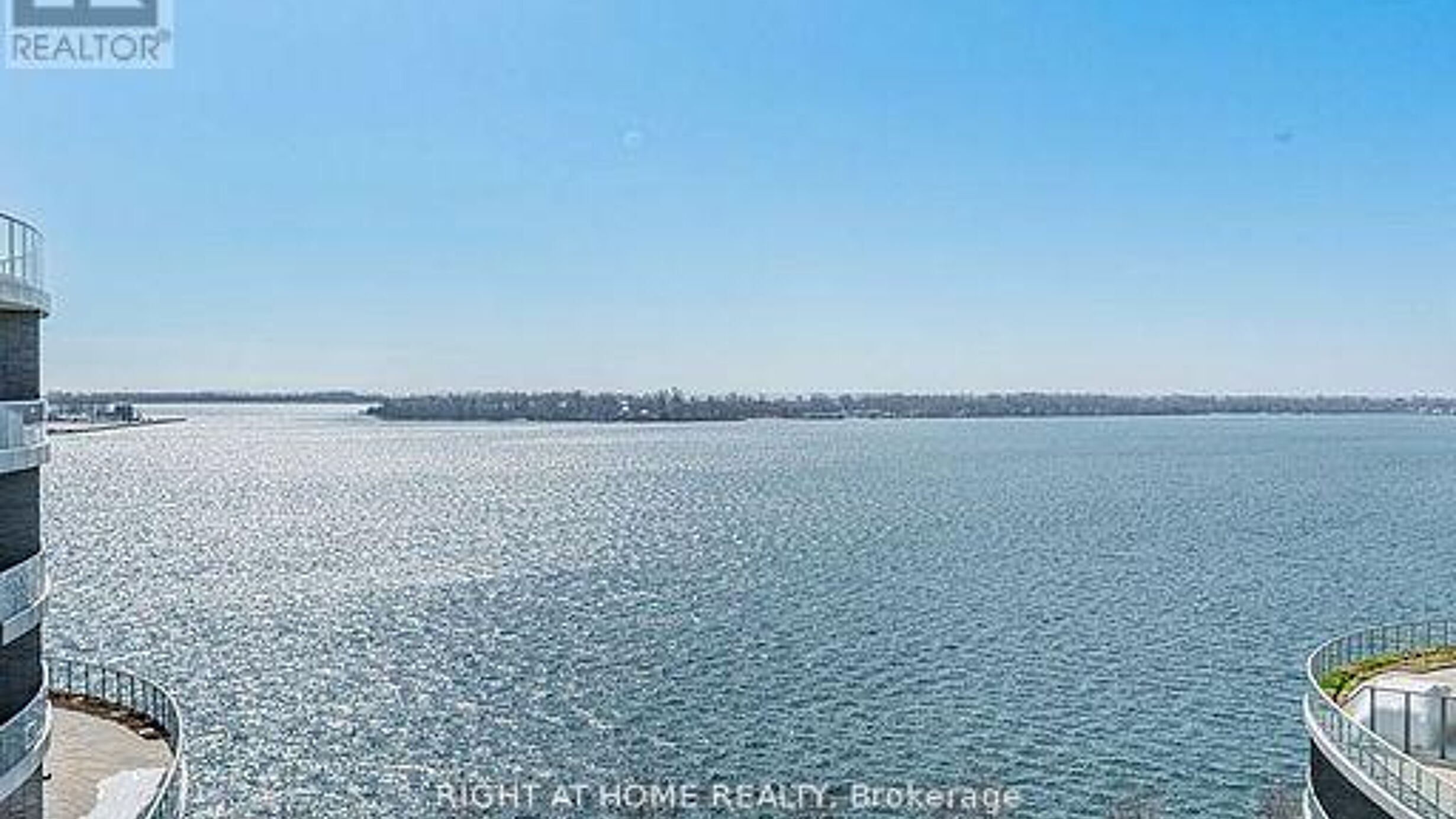 PH10 - 1 EDGEWATER DRIVE Image