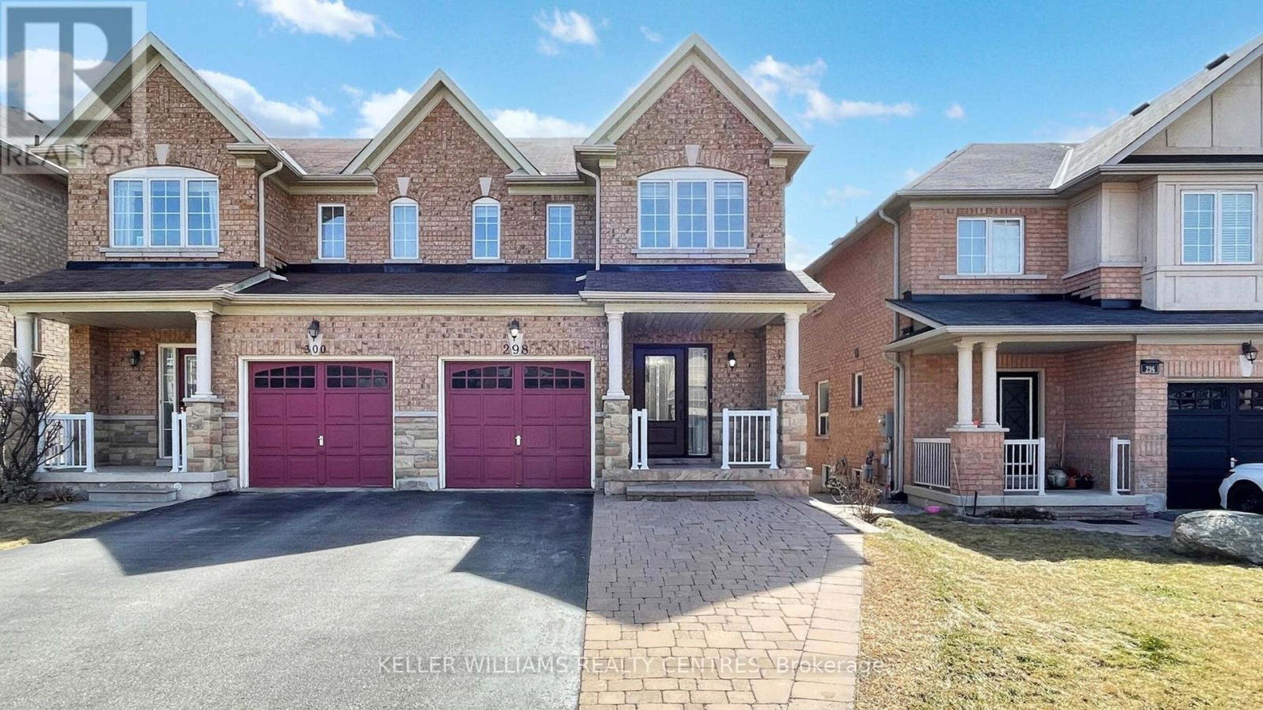298 LAUDERDALE DRIVE Image
