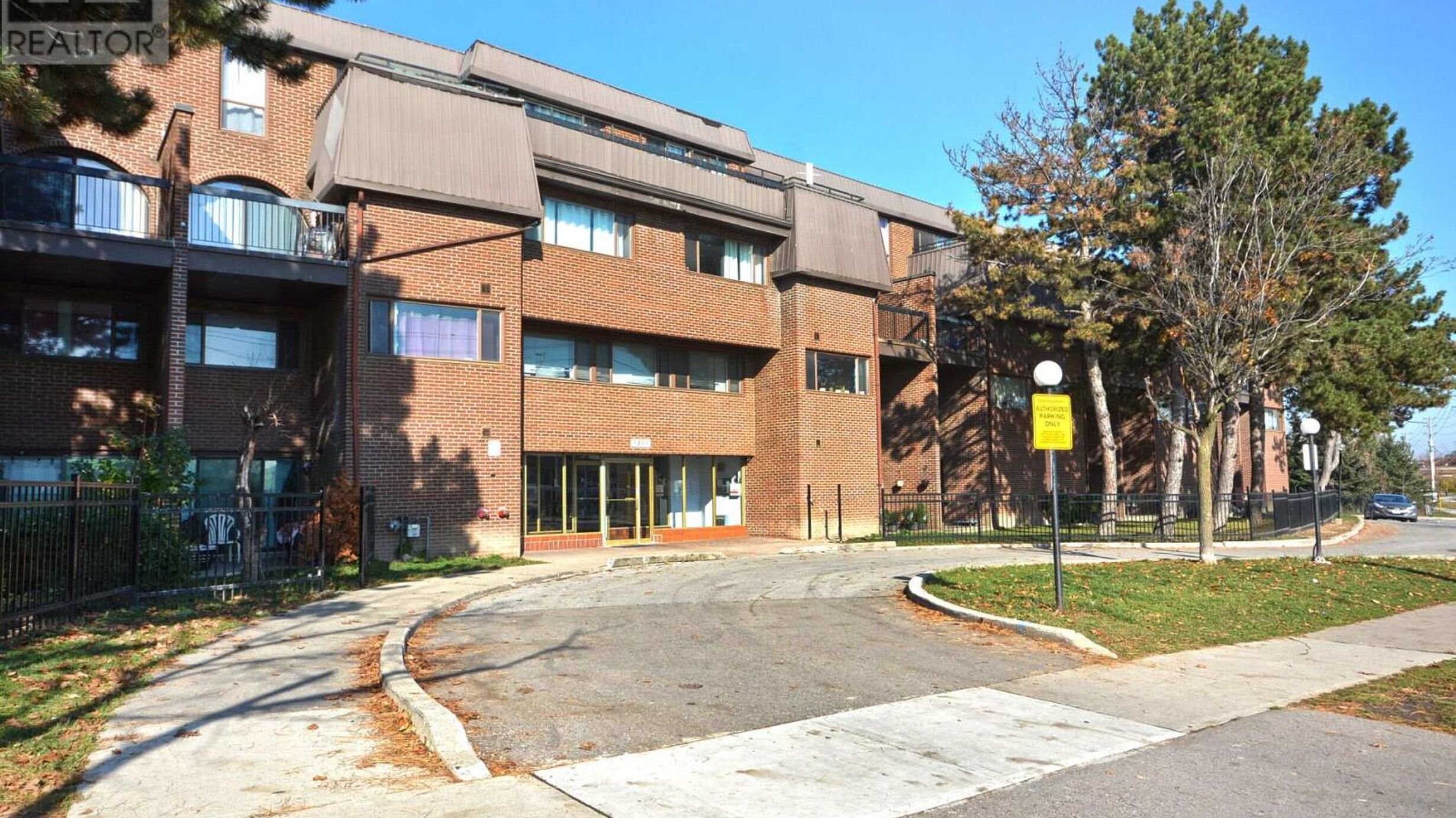 210 - 3455 MORNING STAR DRIVE Image