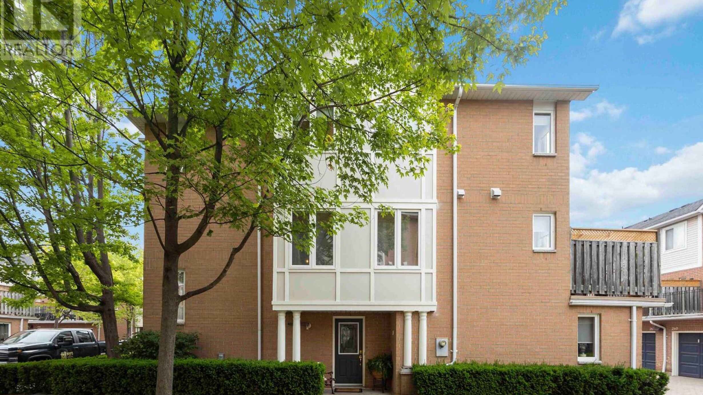 301 - 83 MONDEO DRIVE Image