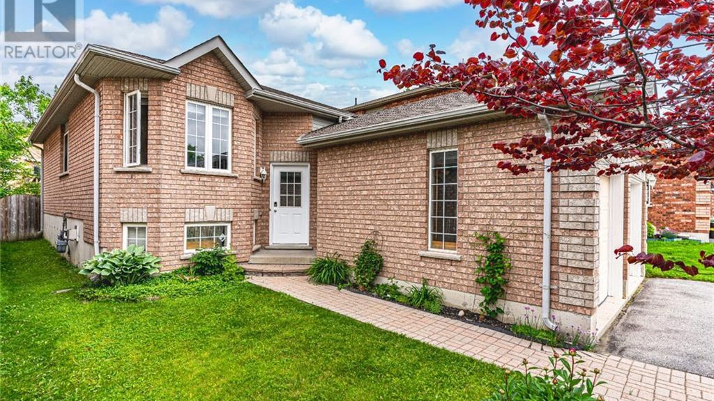 76 HOLLY MEADOW Road Image