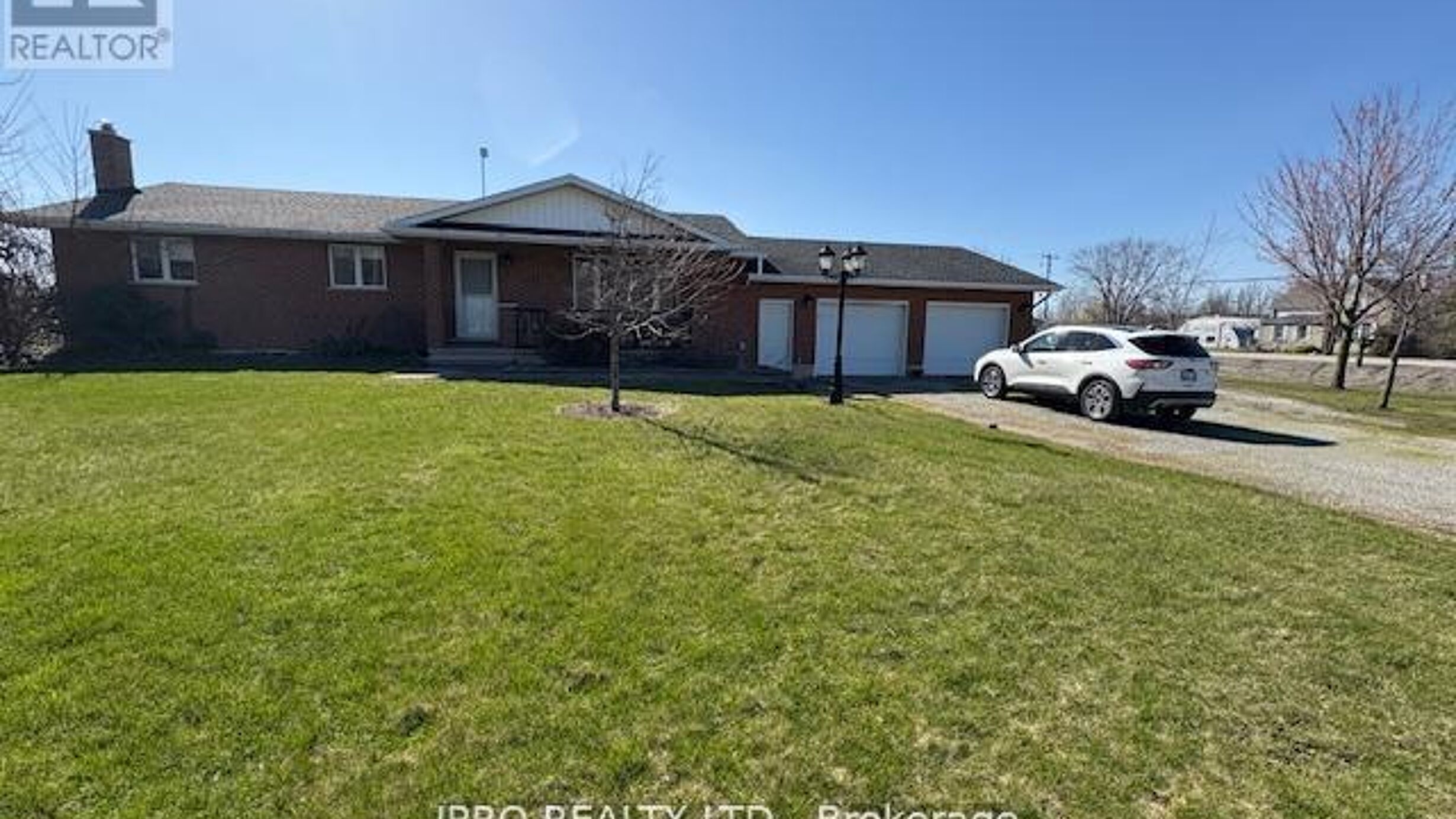 40298 YOUNGS ROAD Image
