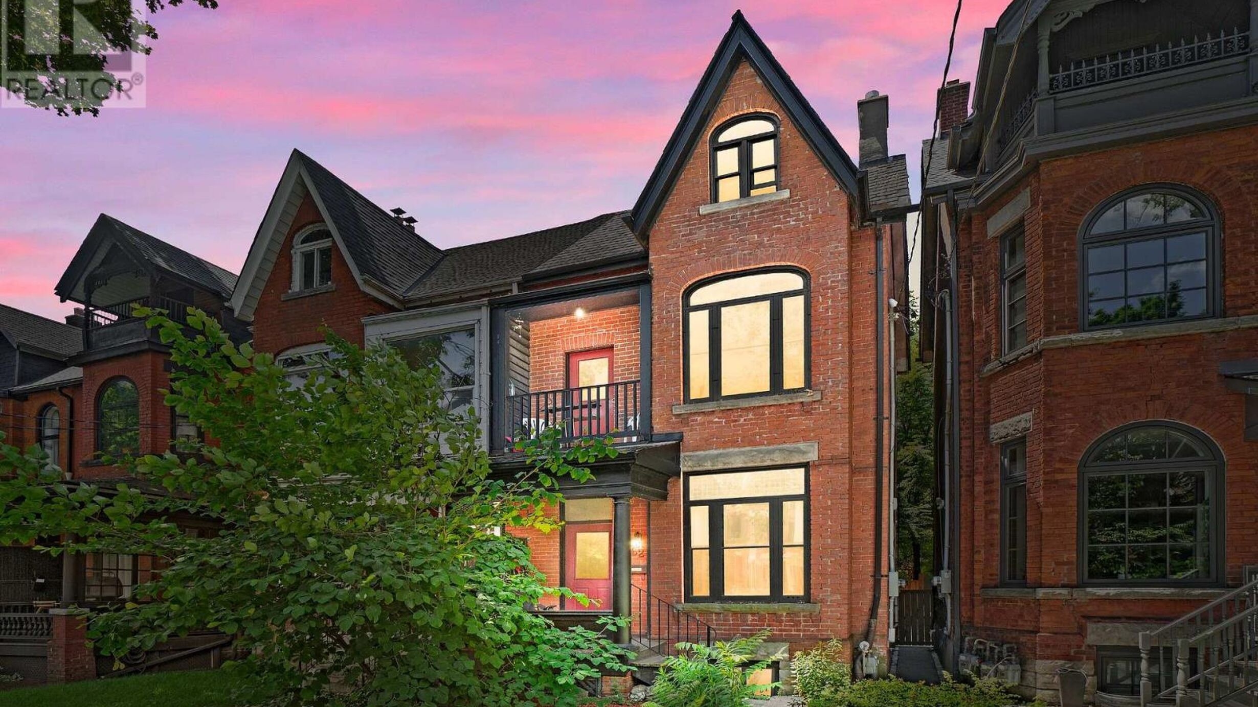62 LAKEVIEW AVENUE Image
