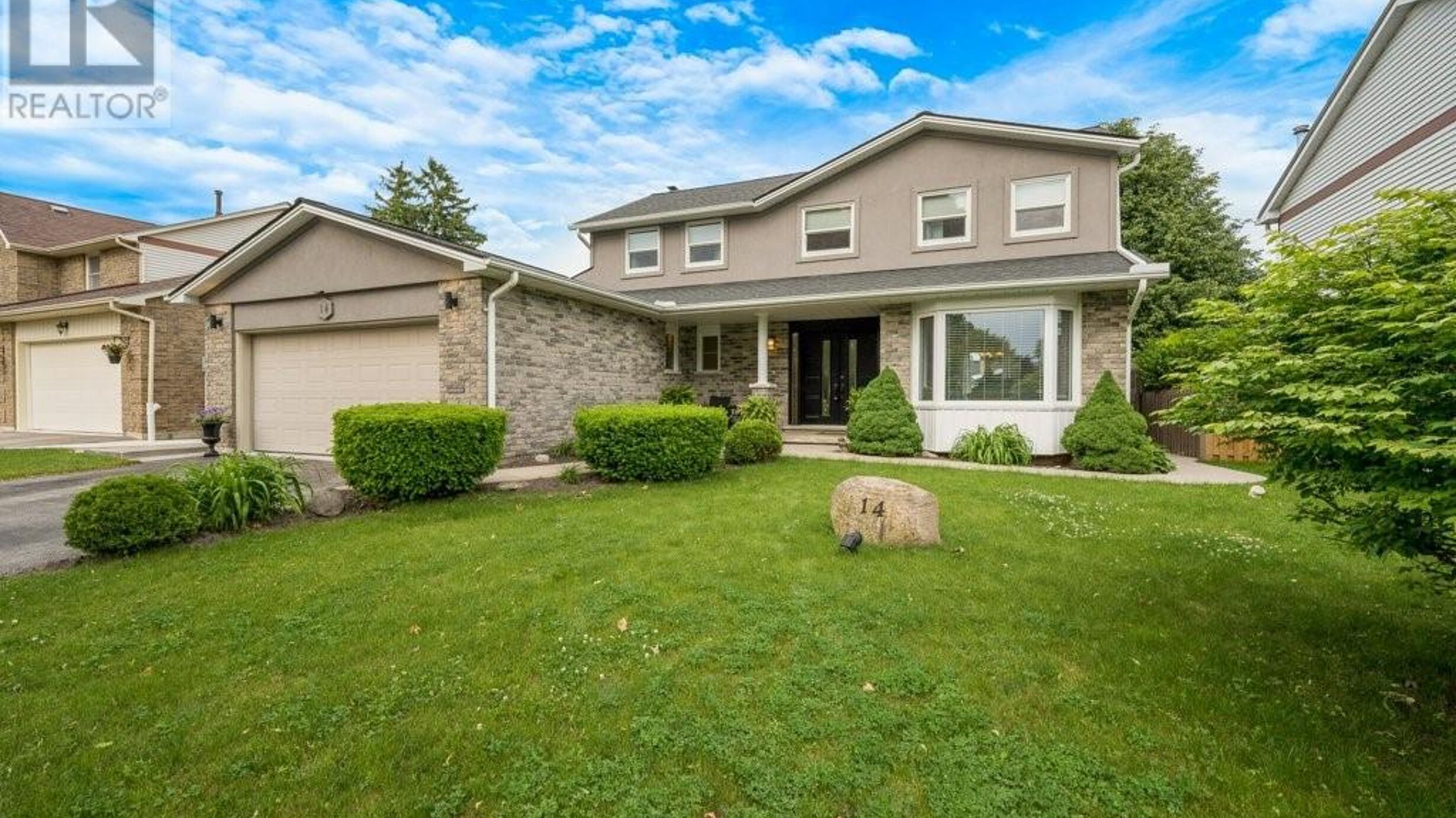 14 PATHFINDER Crescent Image
