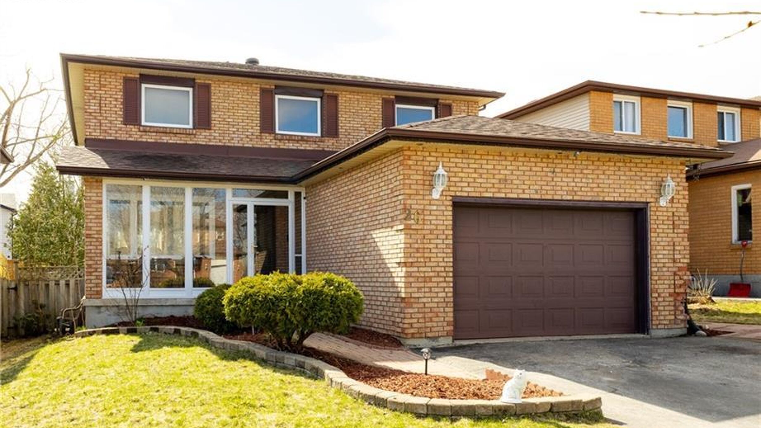 26 ORWELL Crescent Image