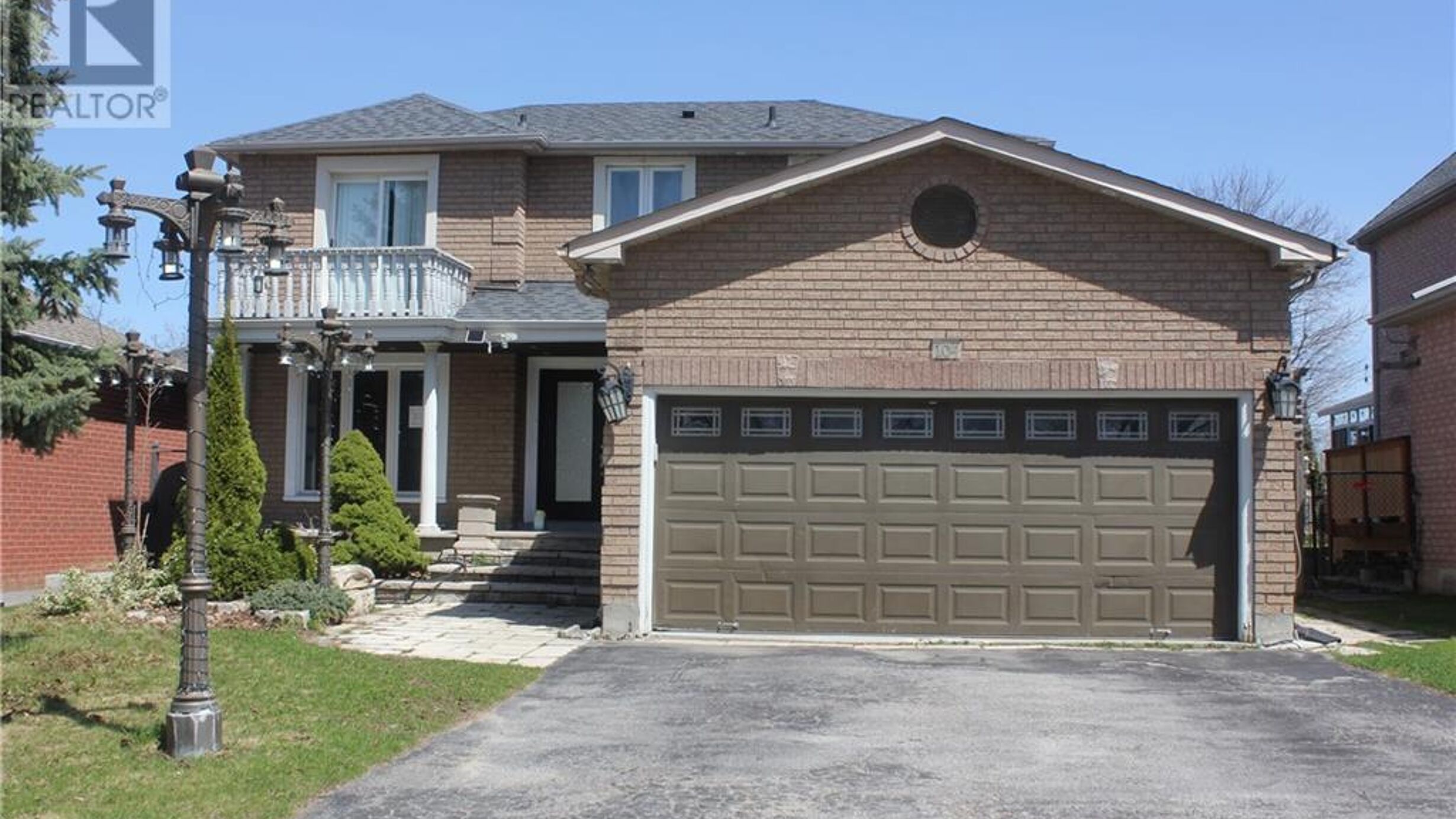 104 BROWN Street Image