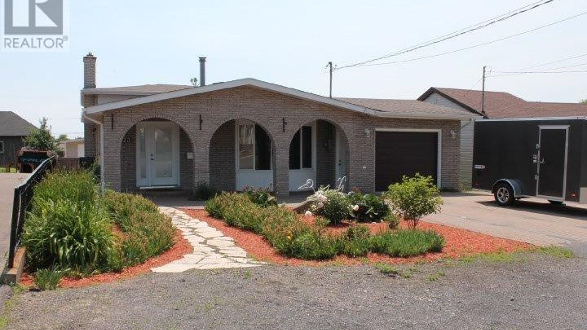323 Piccadilly AVE Image