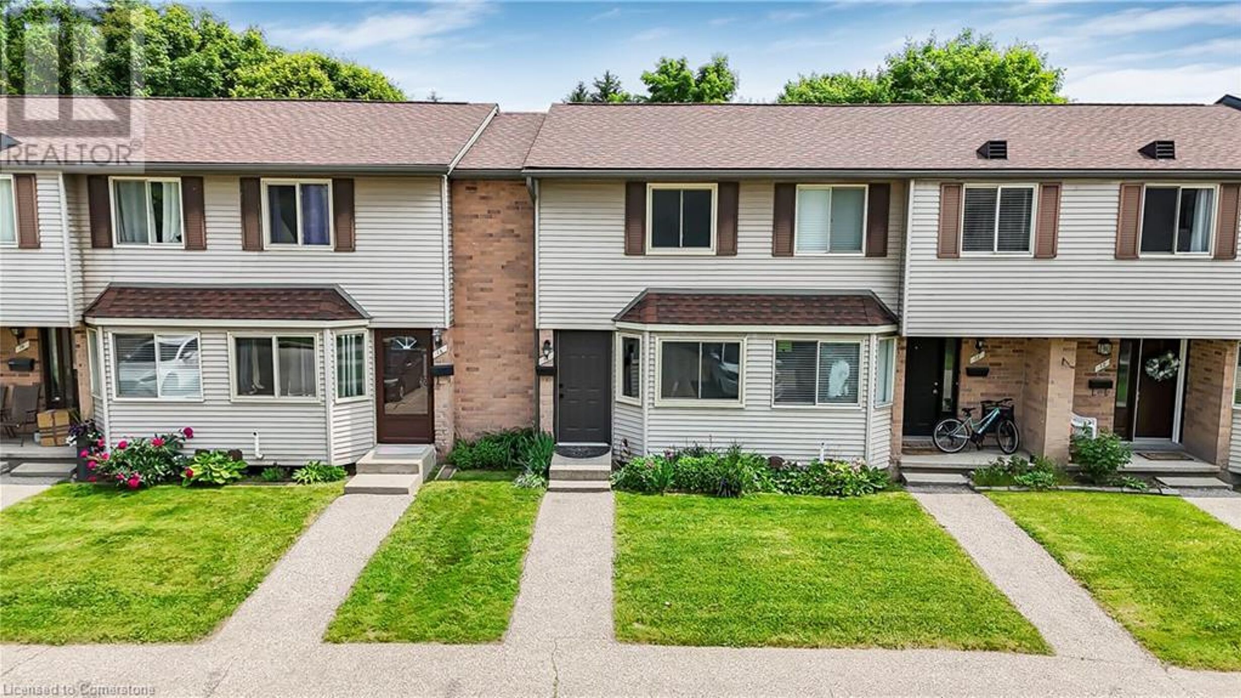 750 ERINBROOK Drive Unit# 14 Image