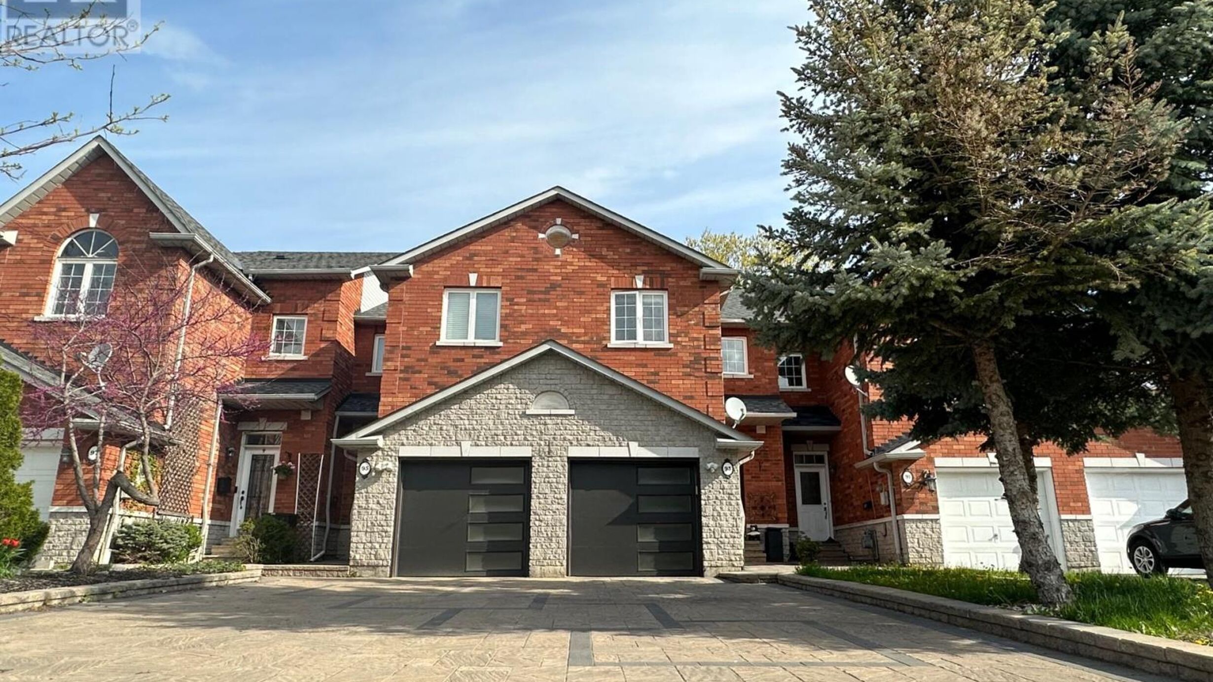 93 BENSON AVENUE Image