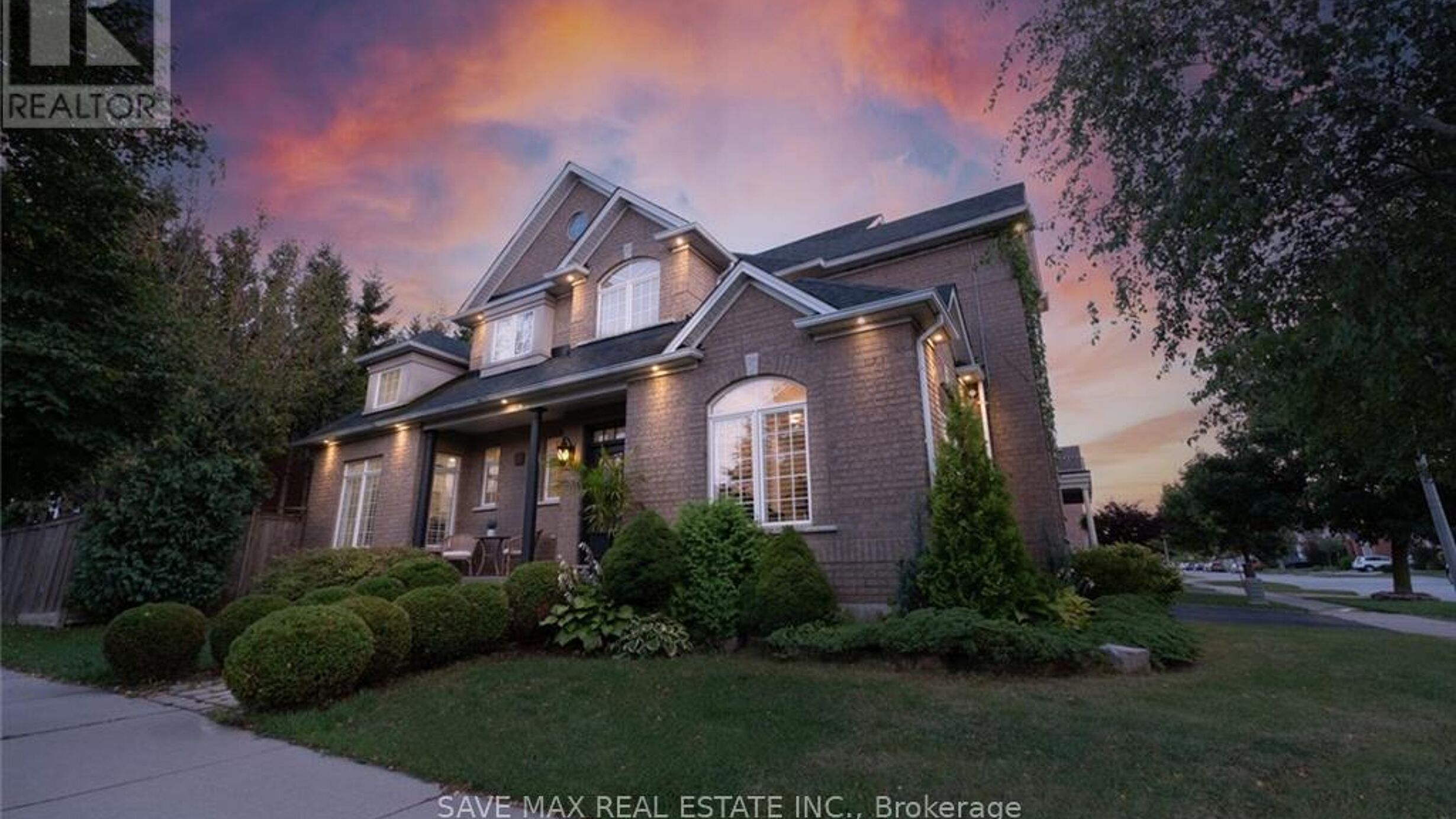 50 ISLANDVIEW WAY Image