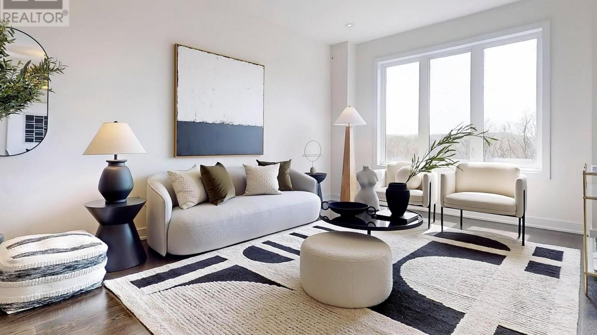 105 ANCHUSA DRIVE Image
