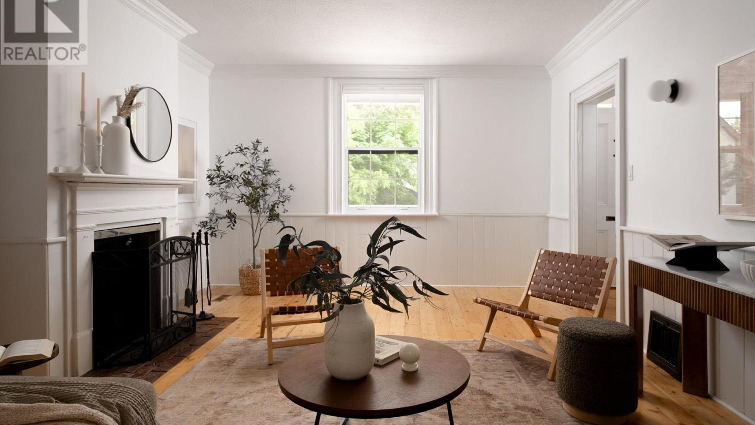38 QUEENS DRIVE Image