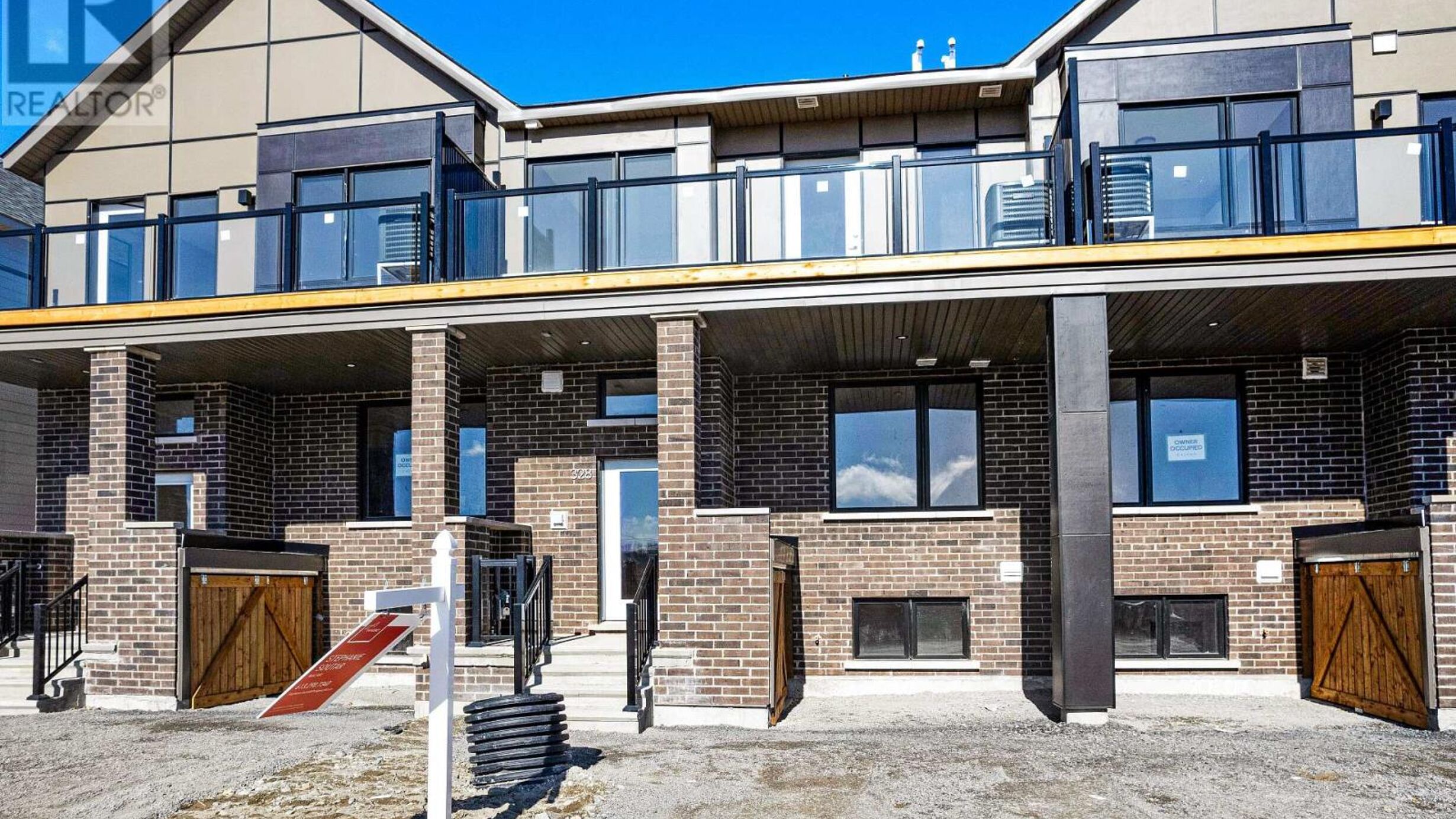 328 CATSFOOT WALK Image