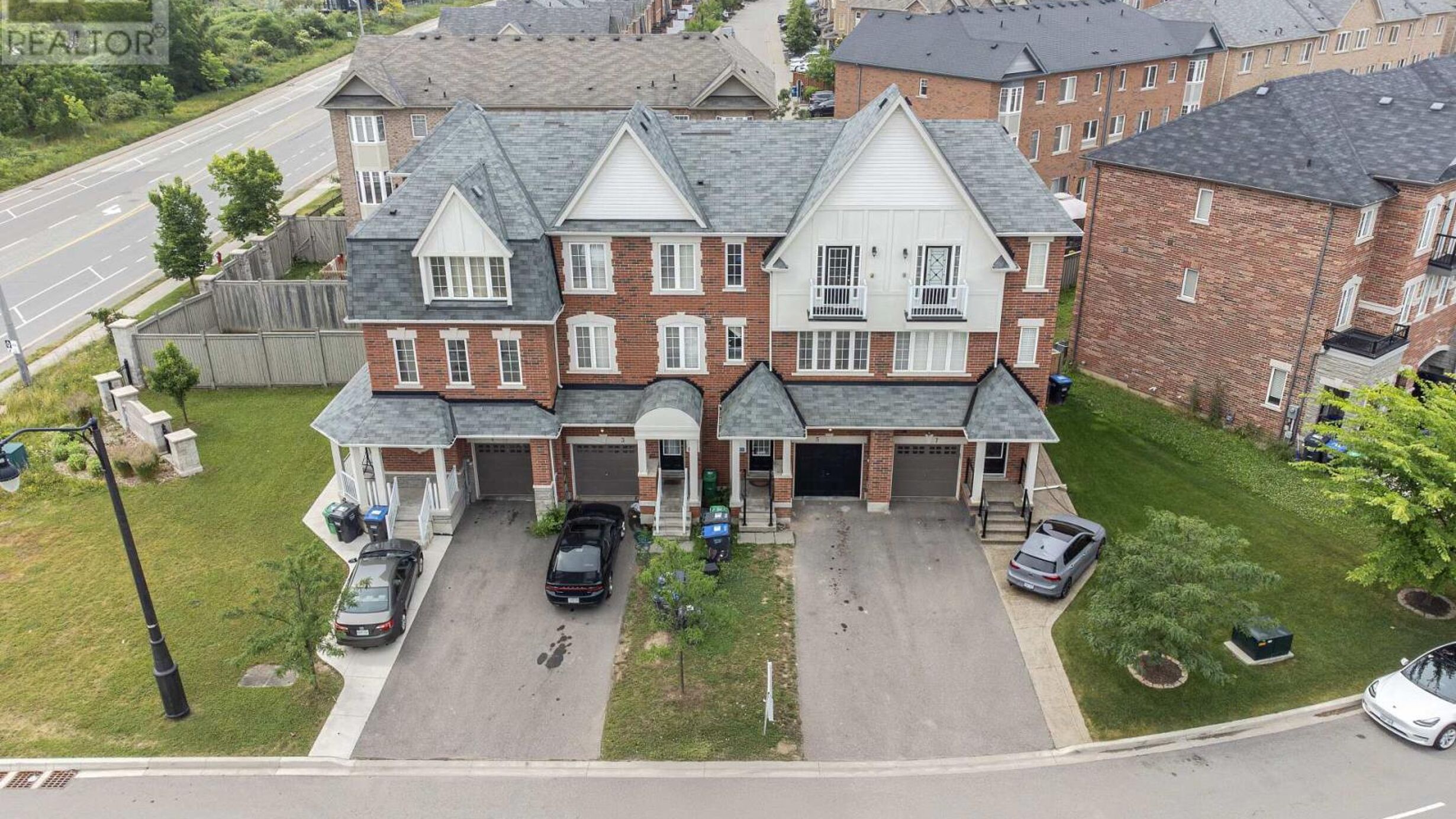 5 SPRUCEWOOD ROAD Image