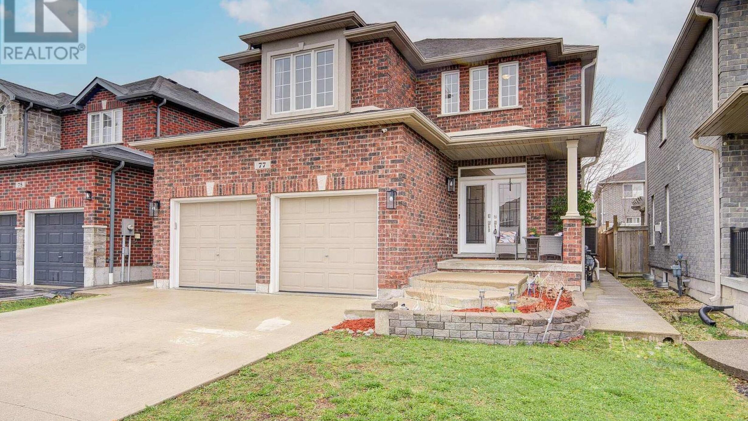 77 GRAIHAWK DRIVE Image
