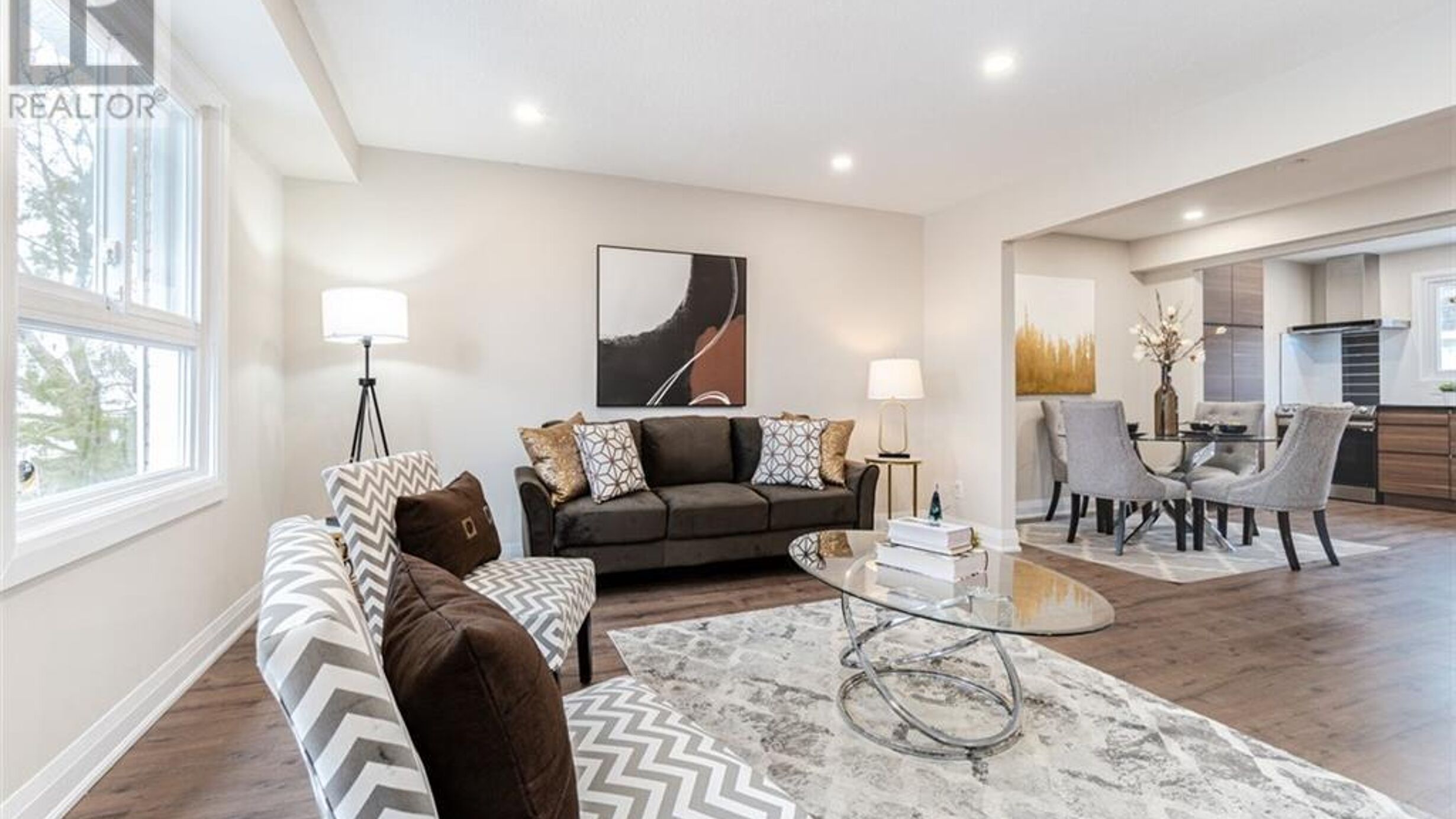 830 WESTLOCK Road Unit# 38A Image