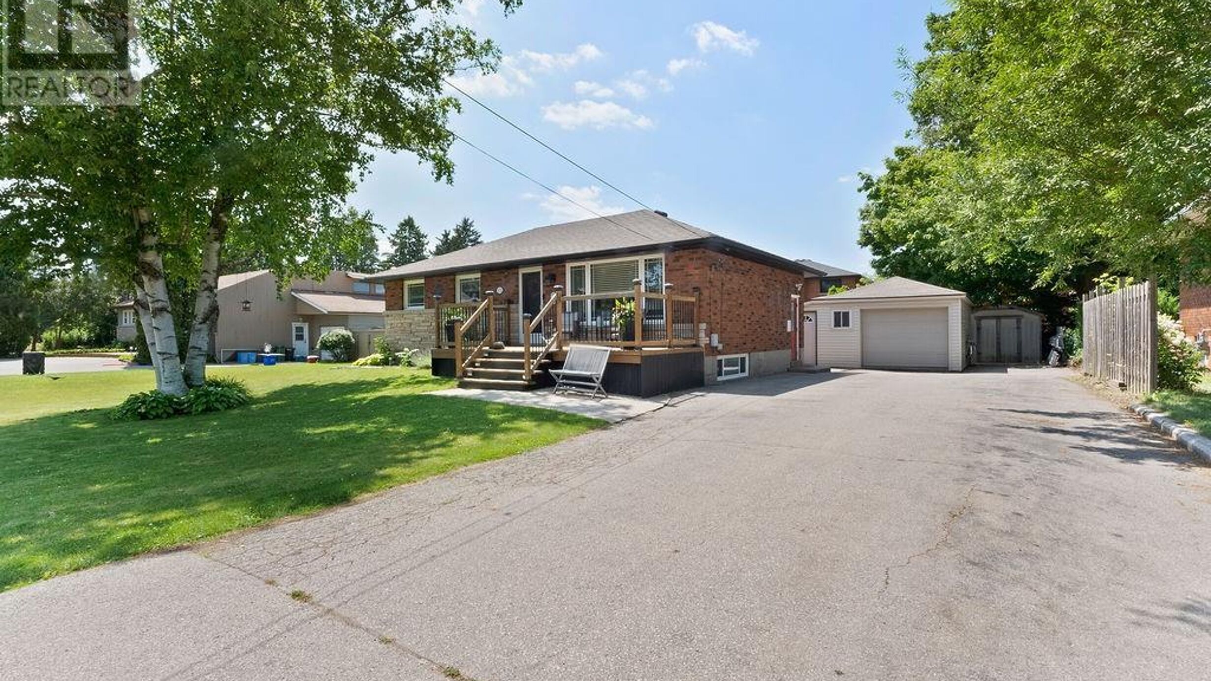 172 ANNABELLE Street Image