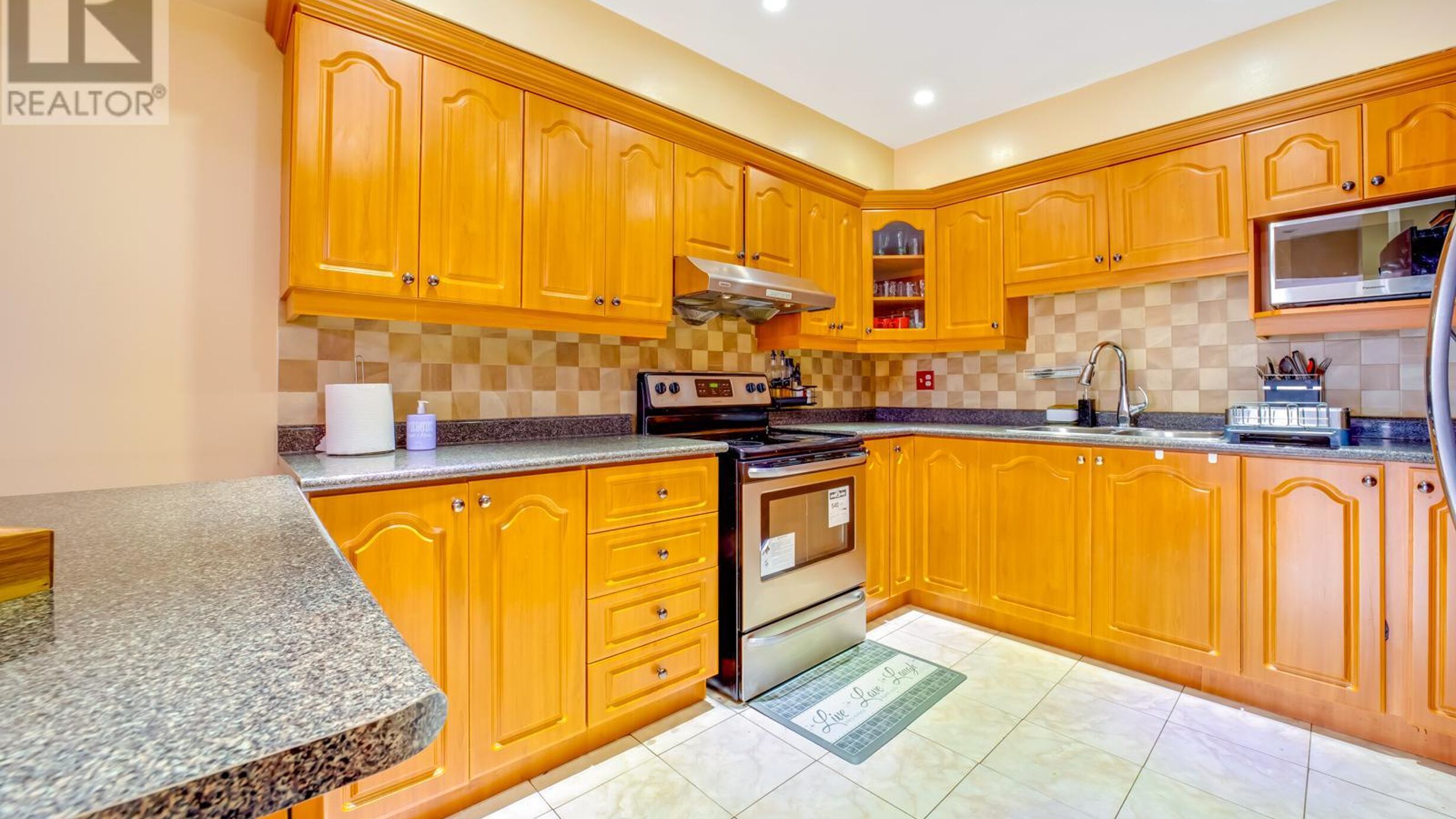 146 QUANTRELL TRAIL Image