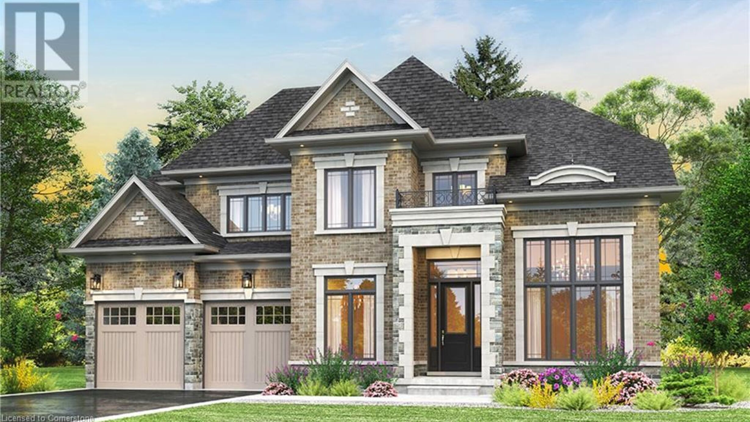 9 WORKMAN Crescent Image
