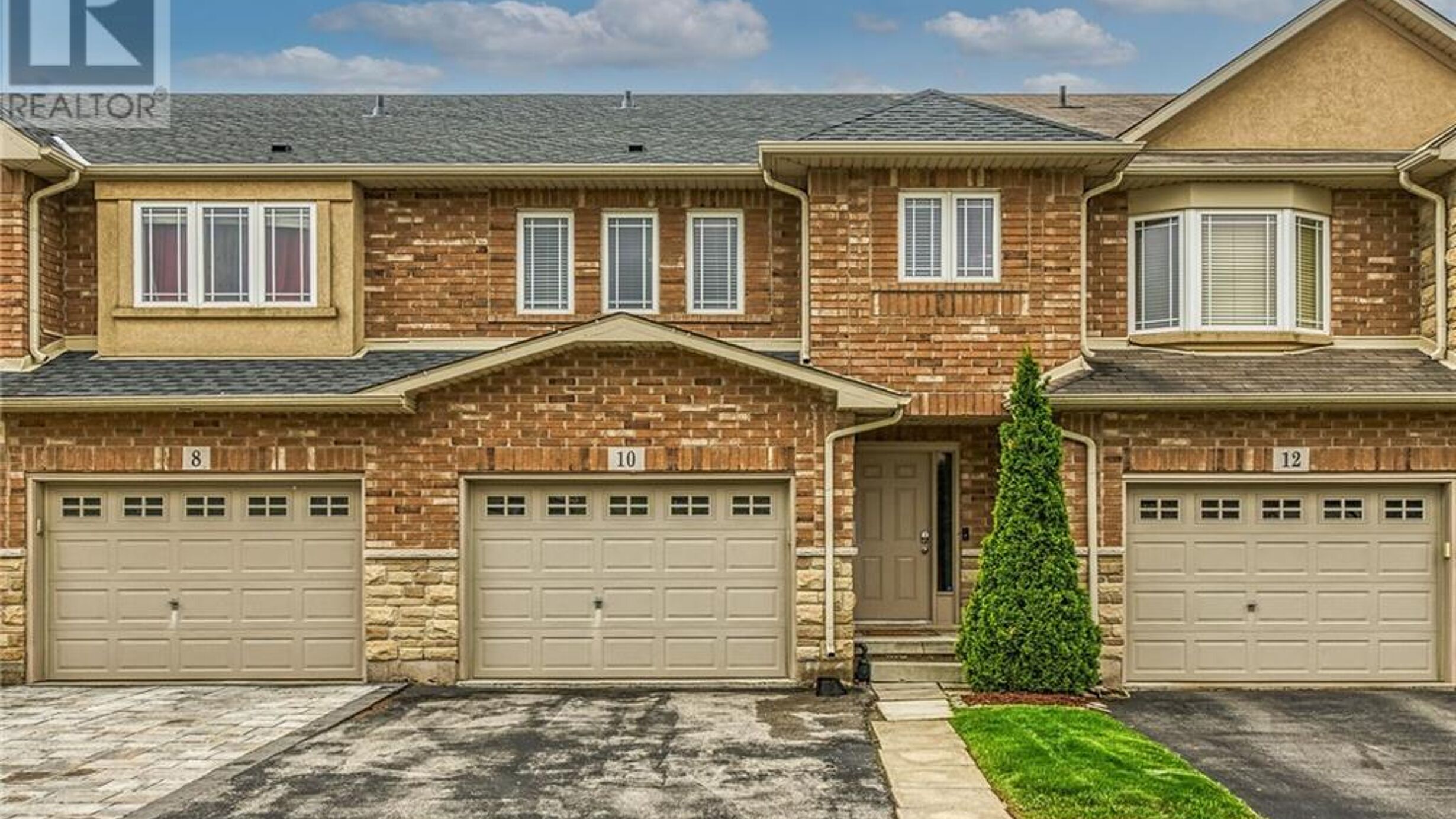 10 BELLFLOWER Boulevard Image