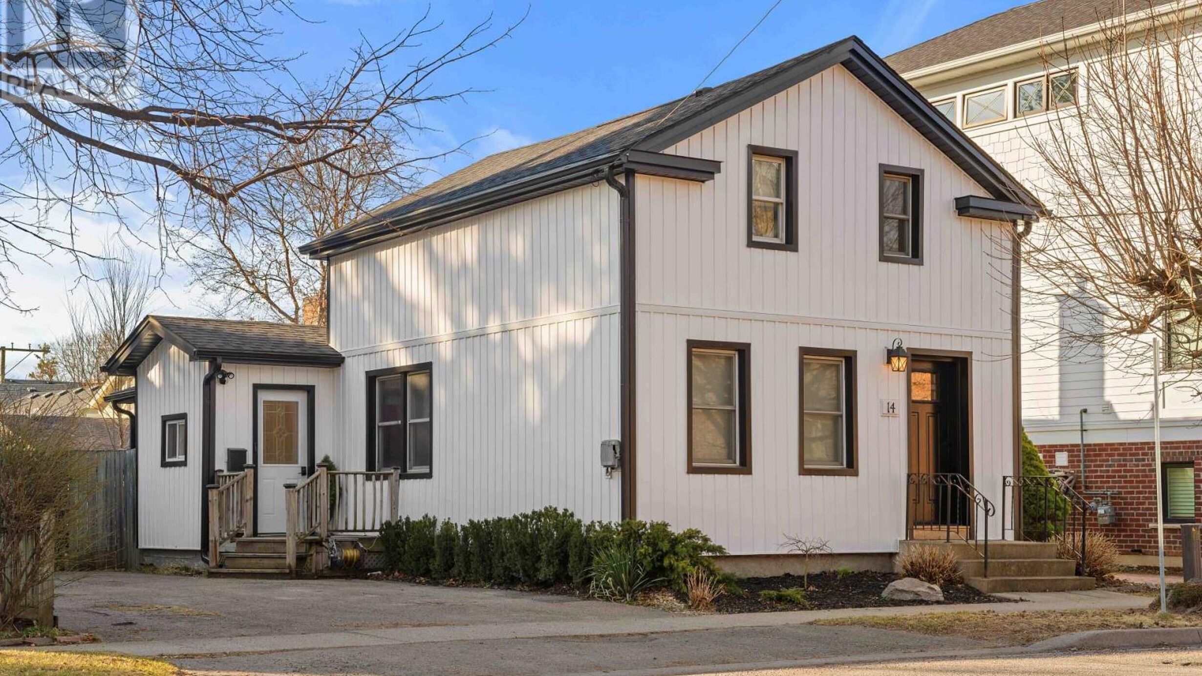 14 SALINA STREET Image