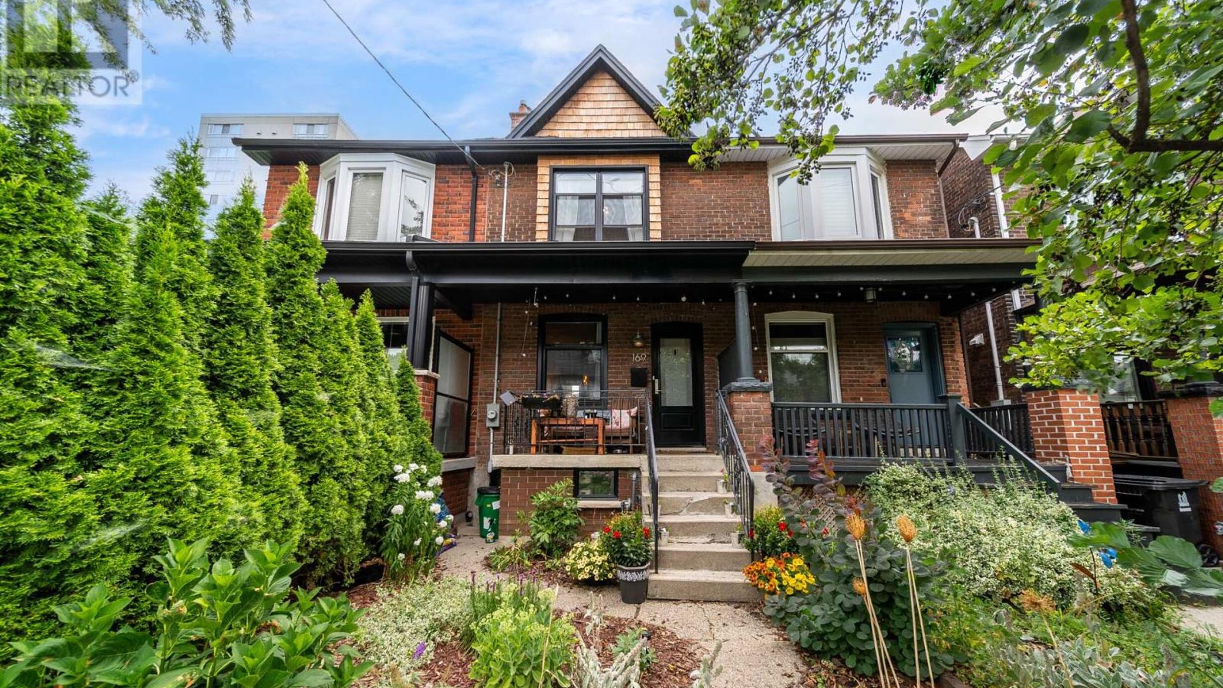 169 RUSHTON ROAD Image