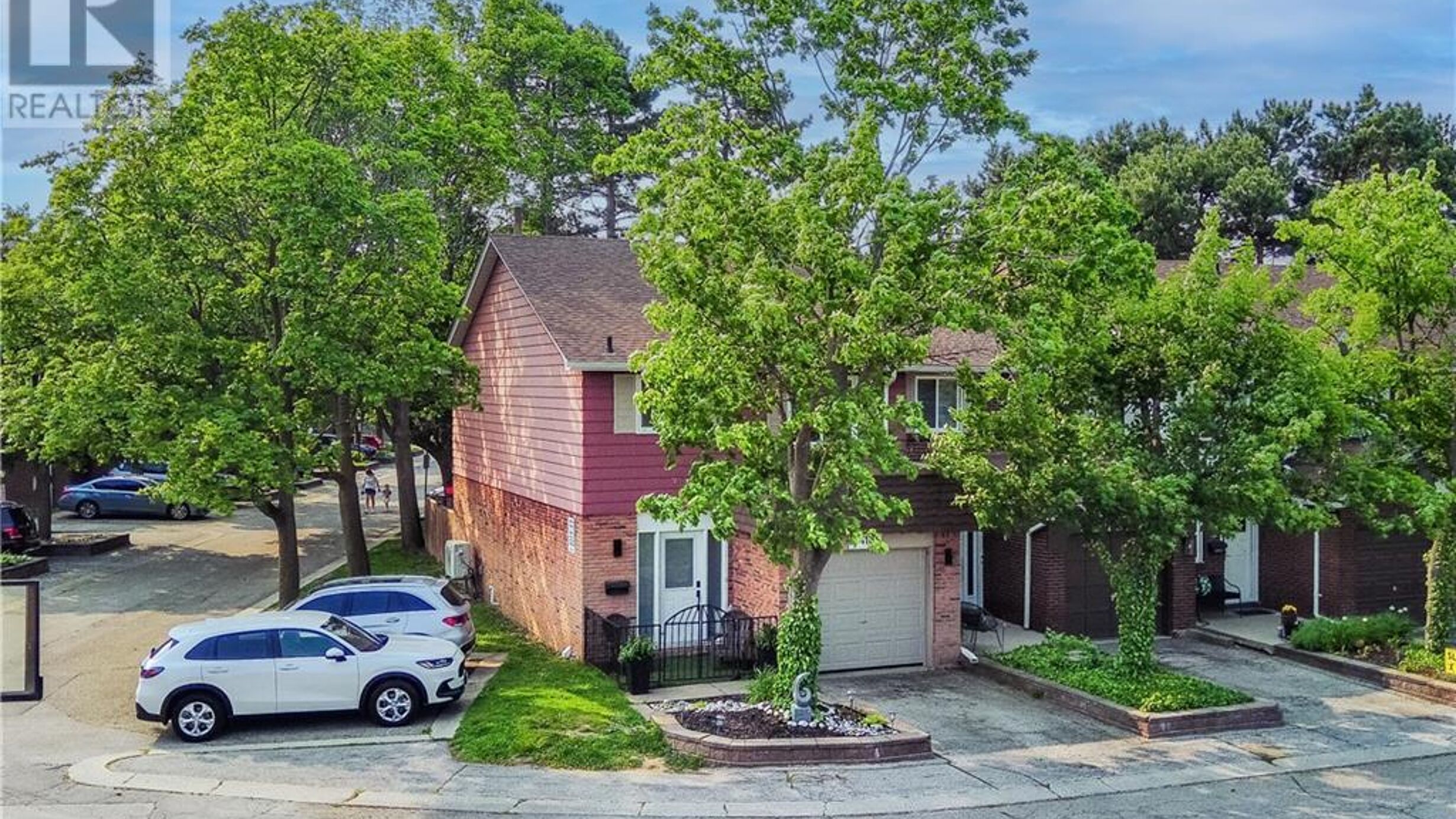 4189 LONGMOOR Drive Unit# 5 Image