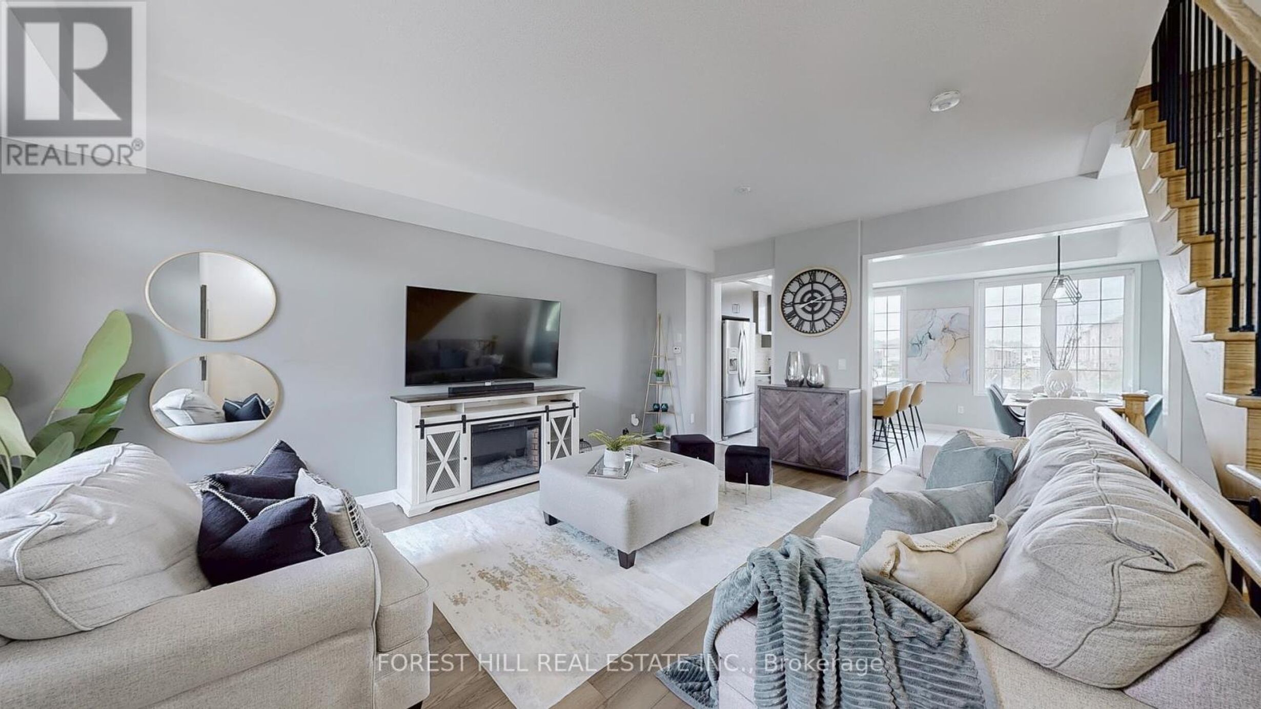189 HARDING PARK STREET Image