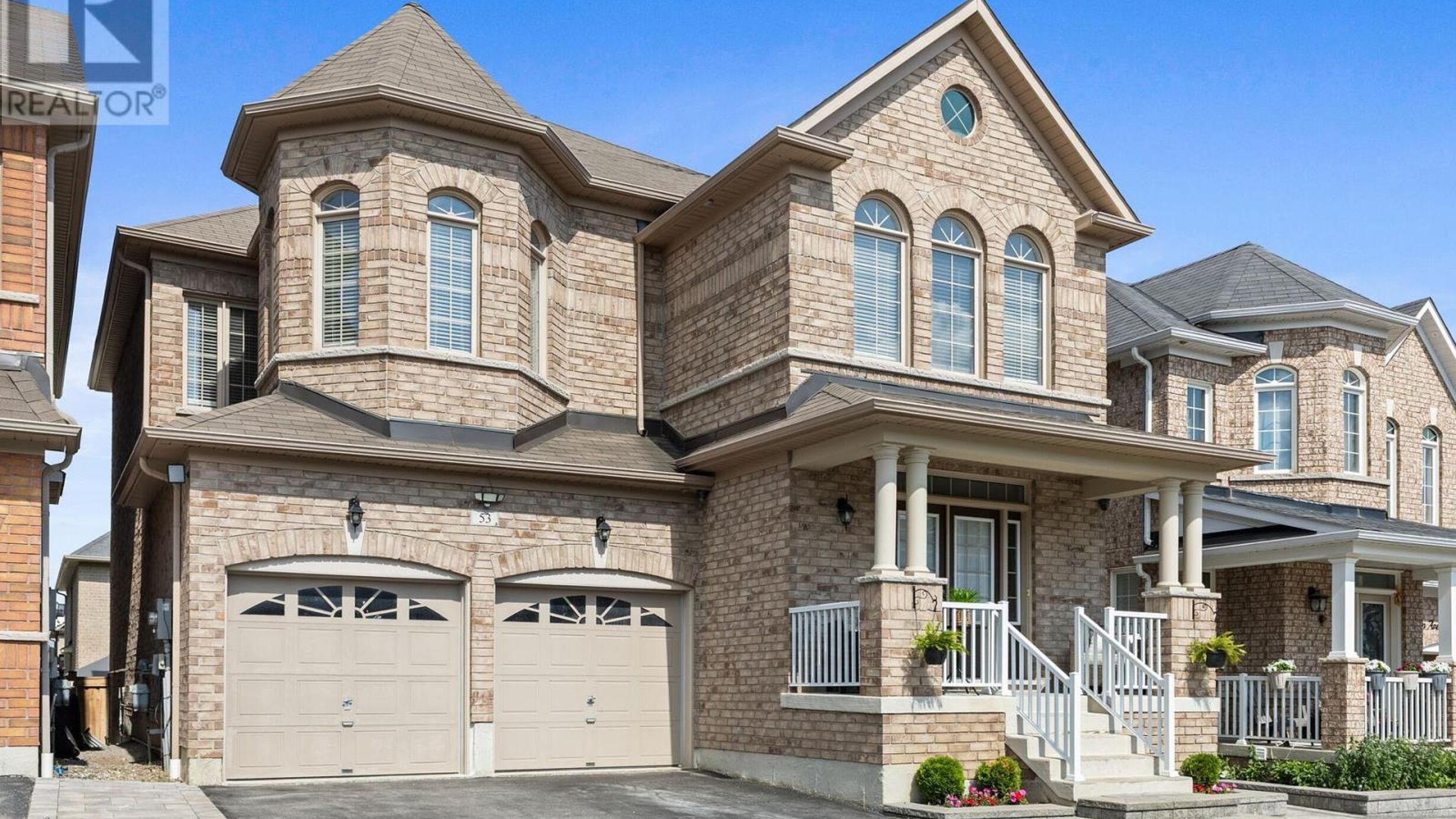 53 PHILIP BROWN AVENUE Image