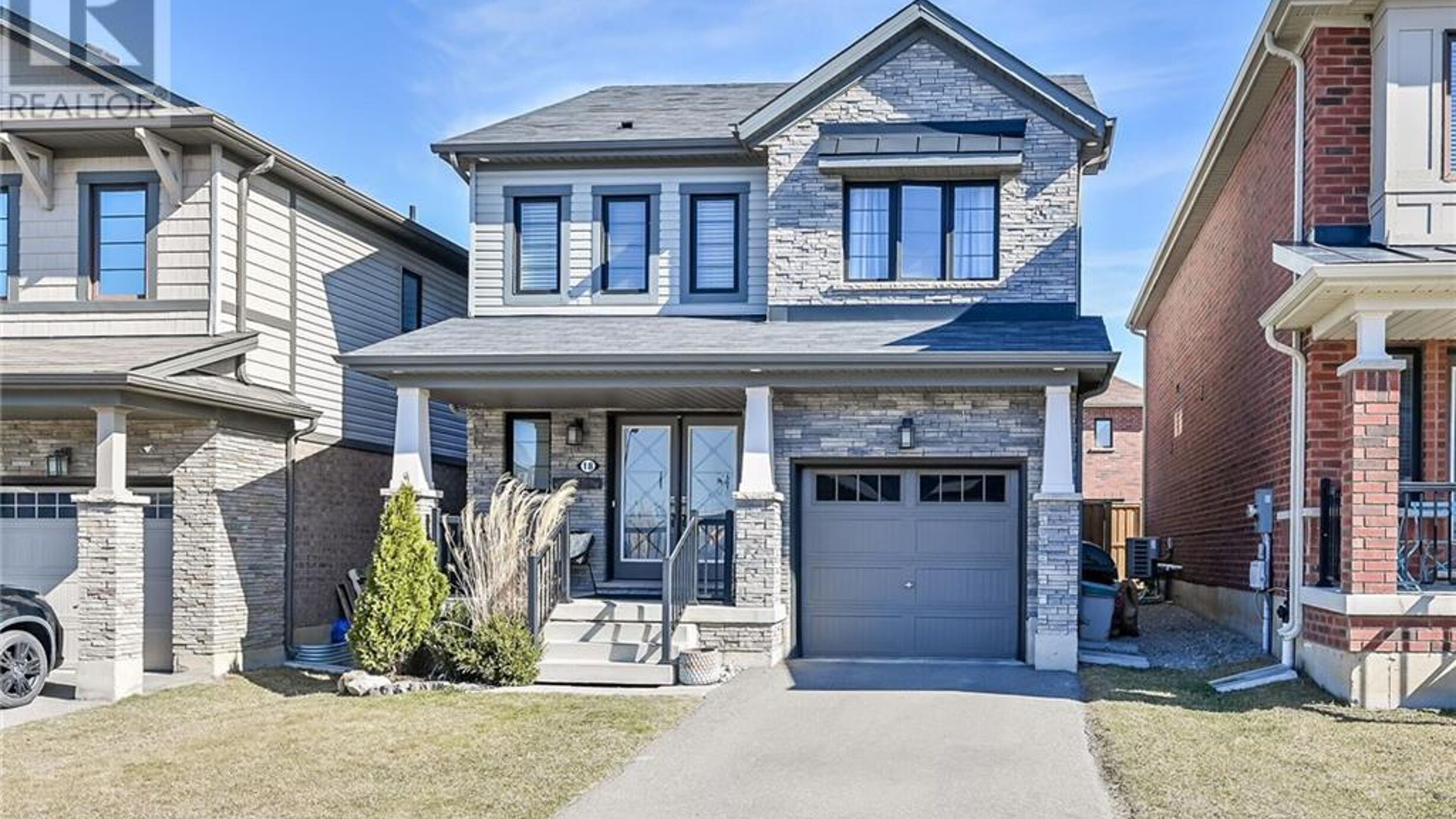 18 SCARLETWOOD Street Image