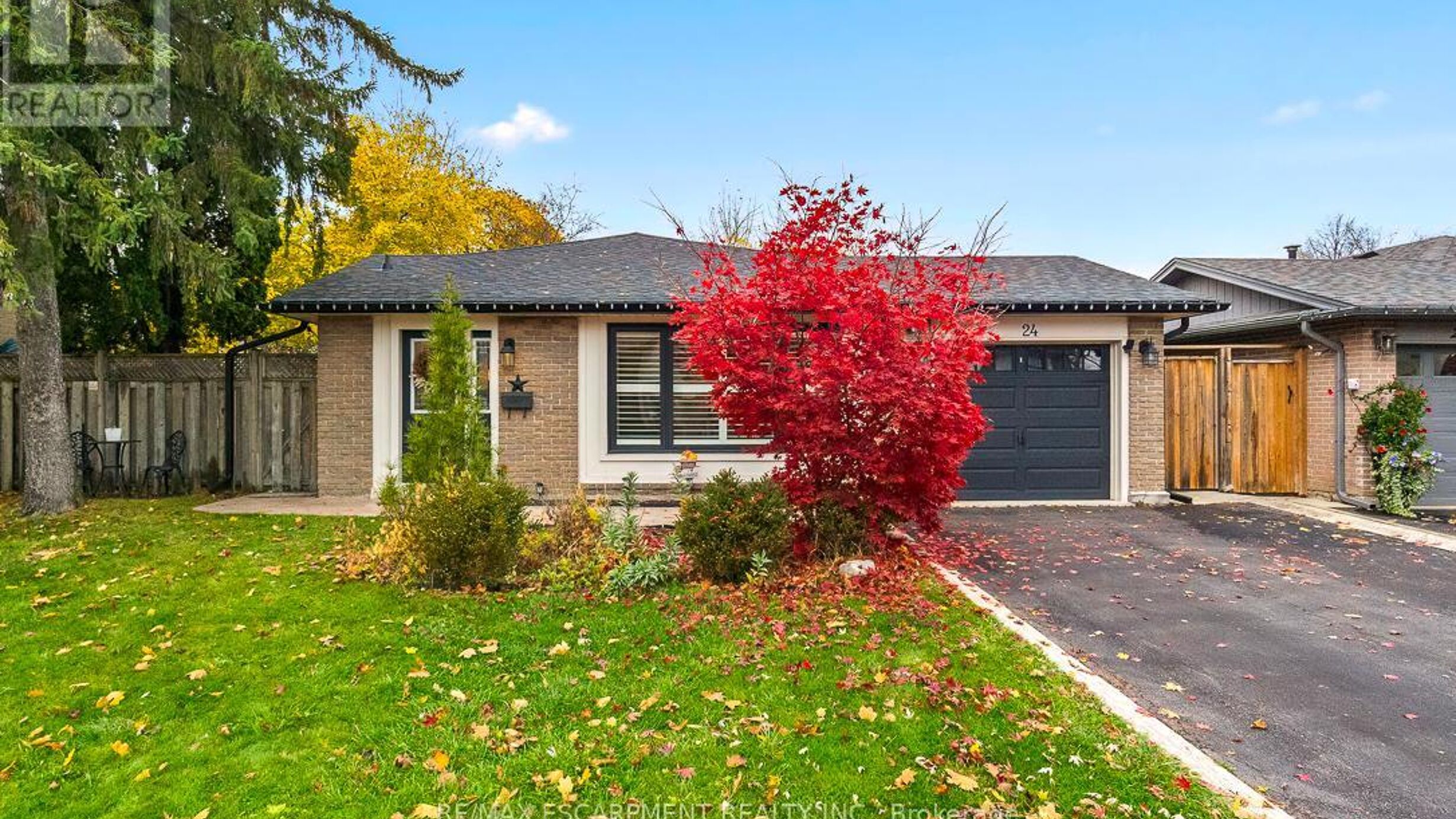 24 WILLIS DRIVE Image