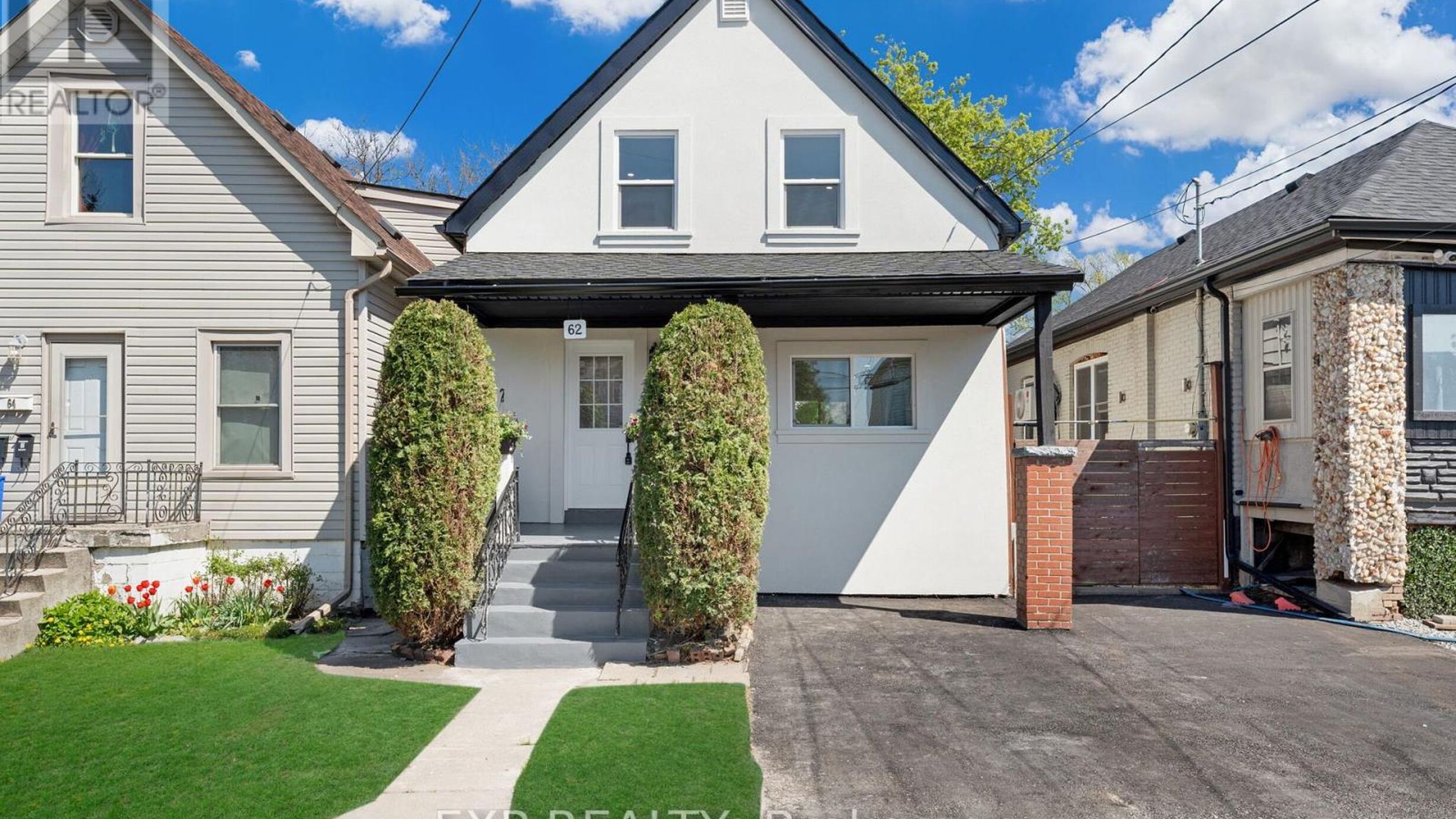 62 NORMAN STREET Image