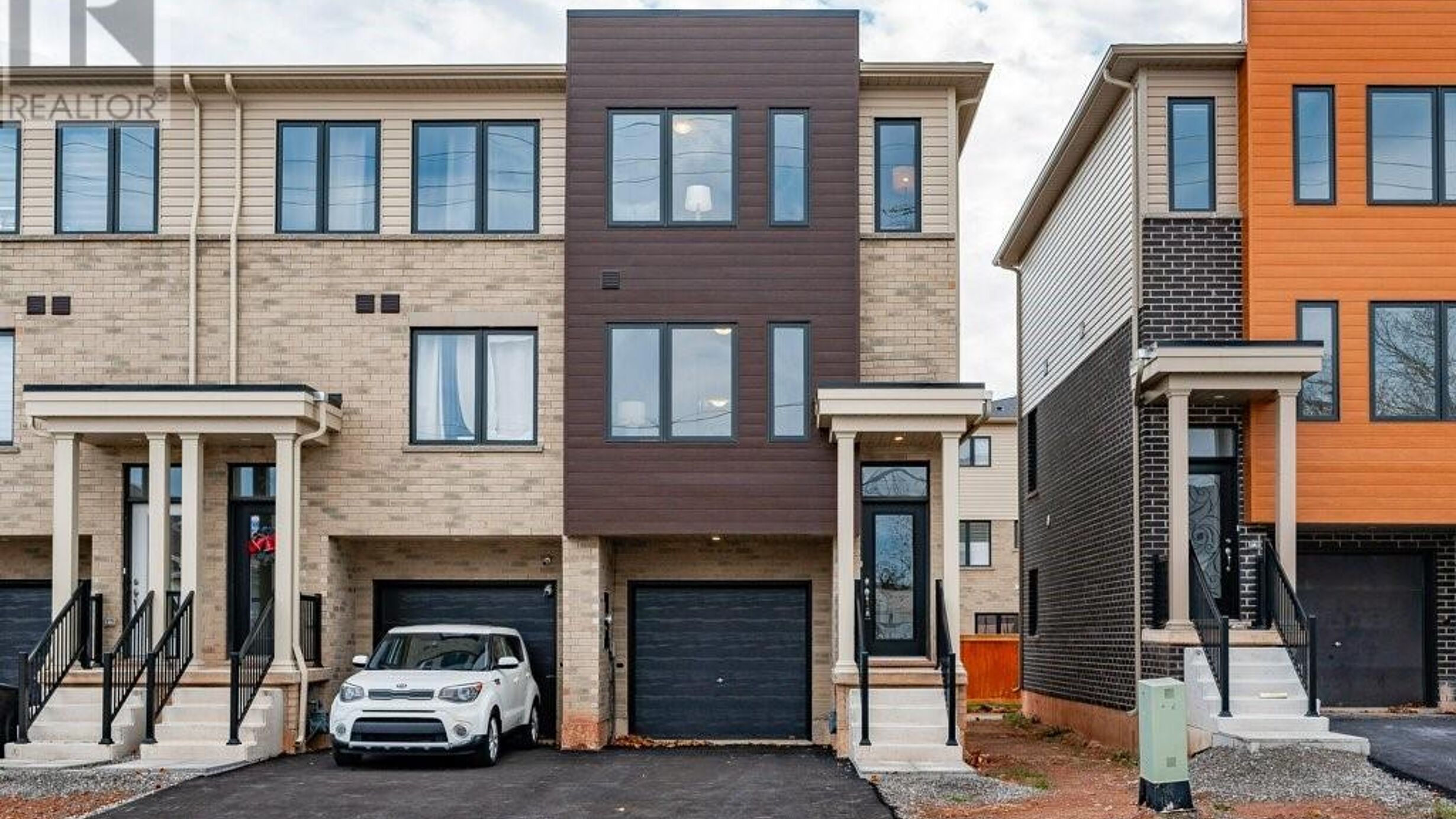 15B BINGHAM Road Image