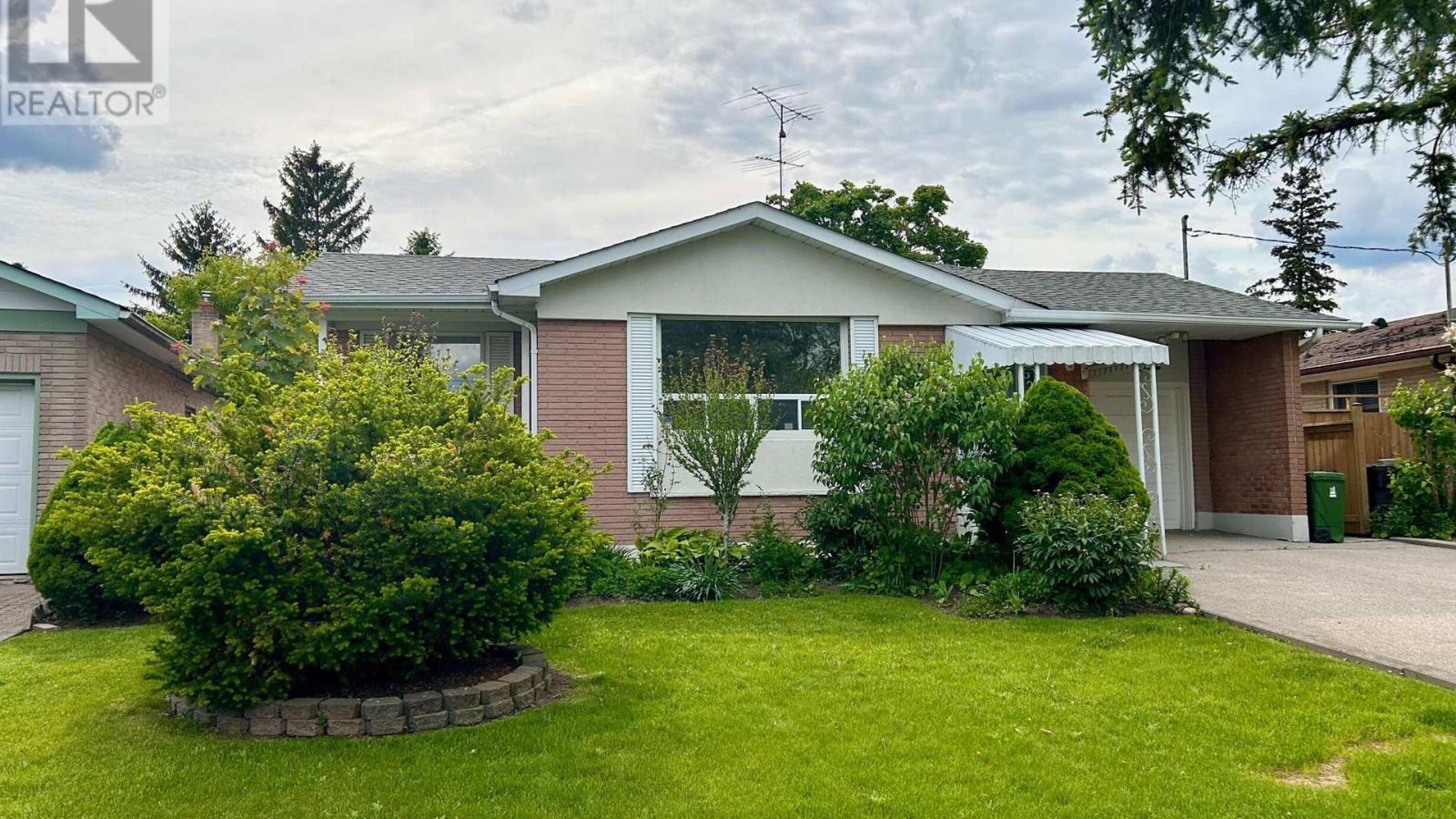 308 SENTINEL ROAD Image